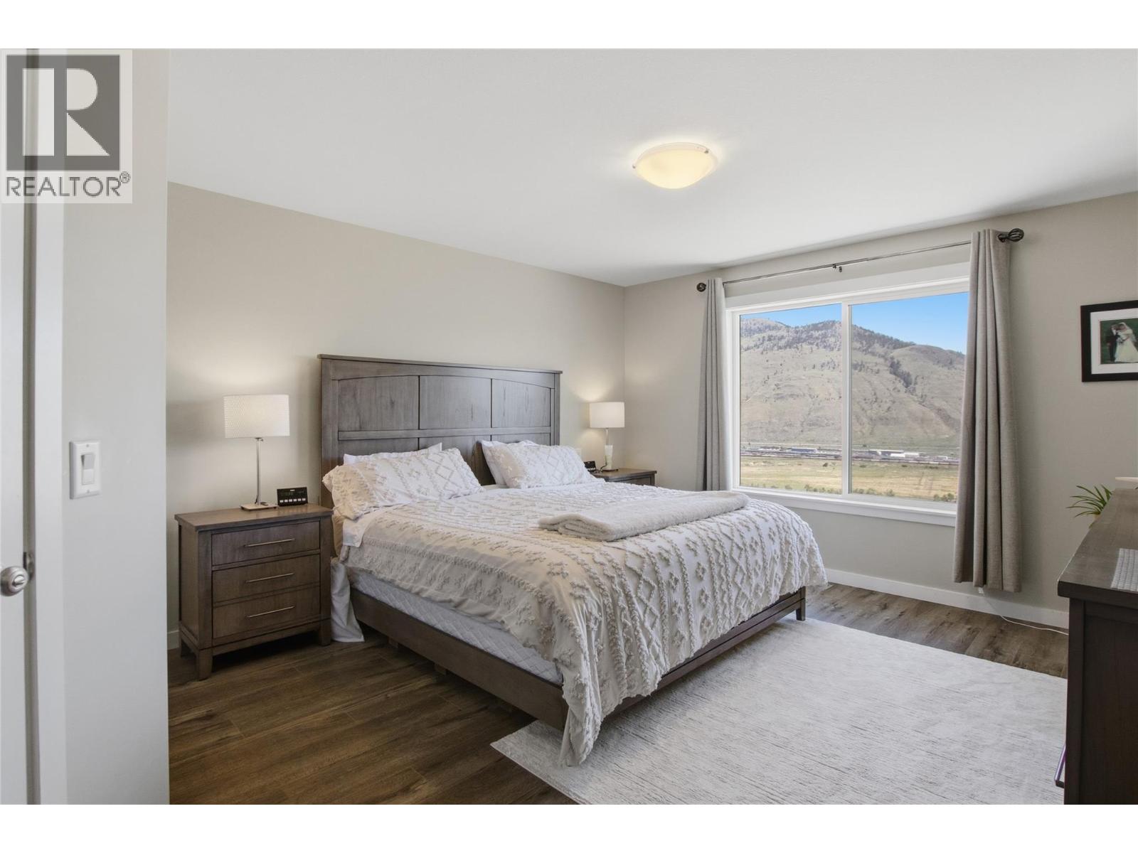 1014 Saddleback Court, Kamloops, British Columbia  V2B 0B9 - Photo 21 - 10389179