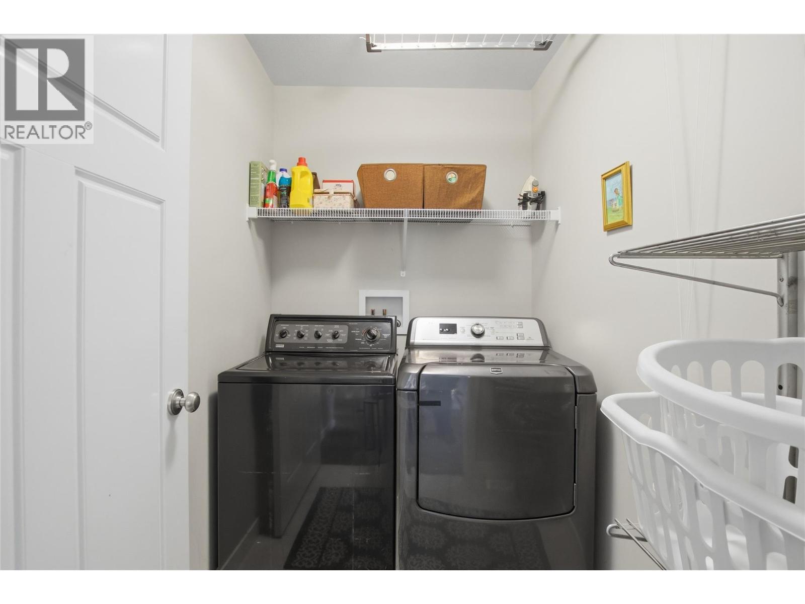 1014 Saddleback Court, Kamloops, British Columbia  V2B 0B9 - Photo 32 - 10389179