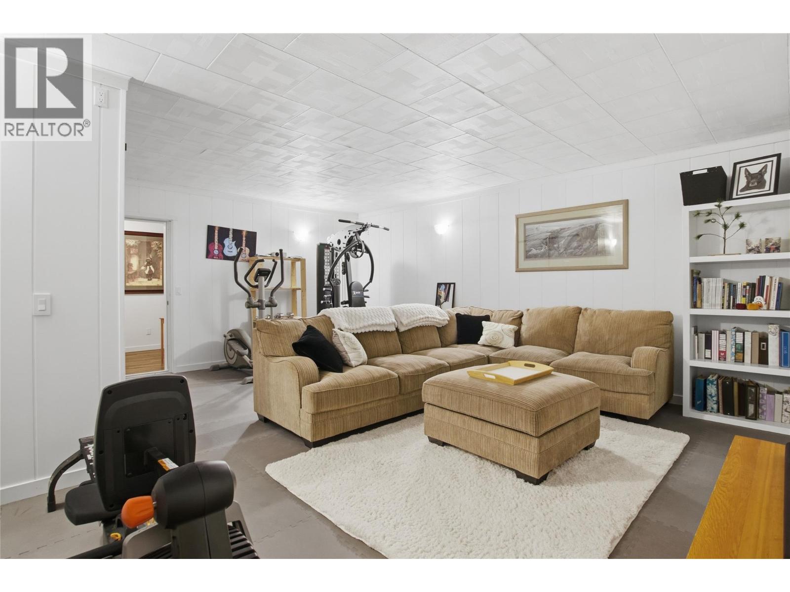 1014 Saddleback Court, Kamloops, British Columbia  V2B 0B9 - Photo 33 - 10389179