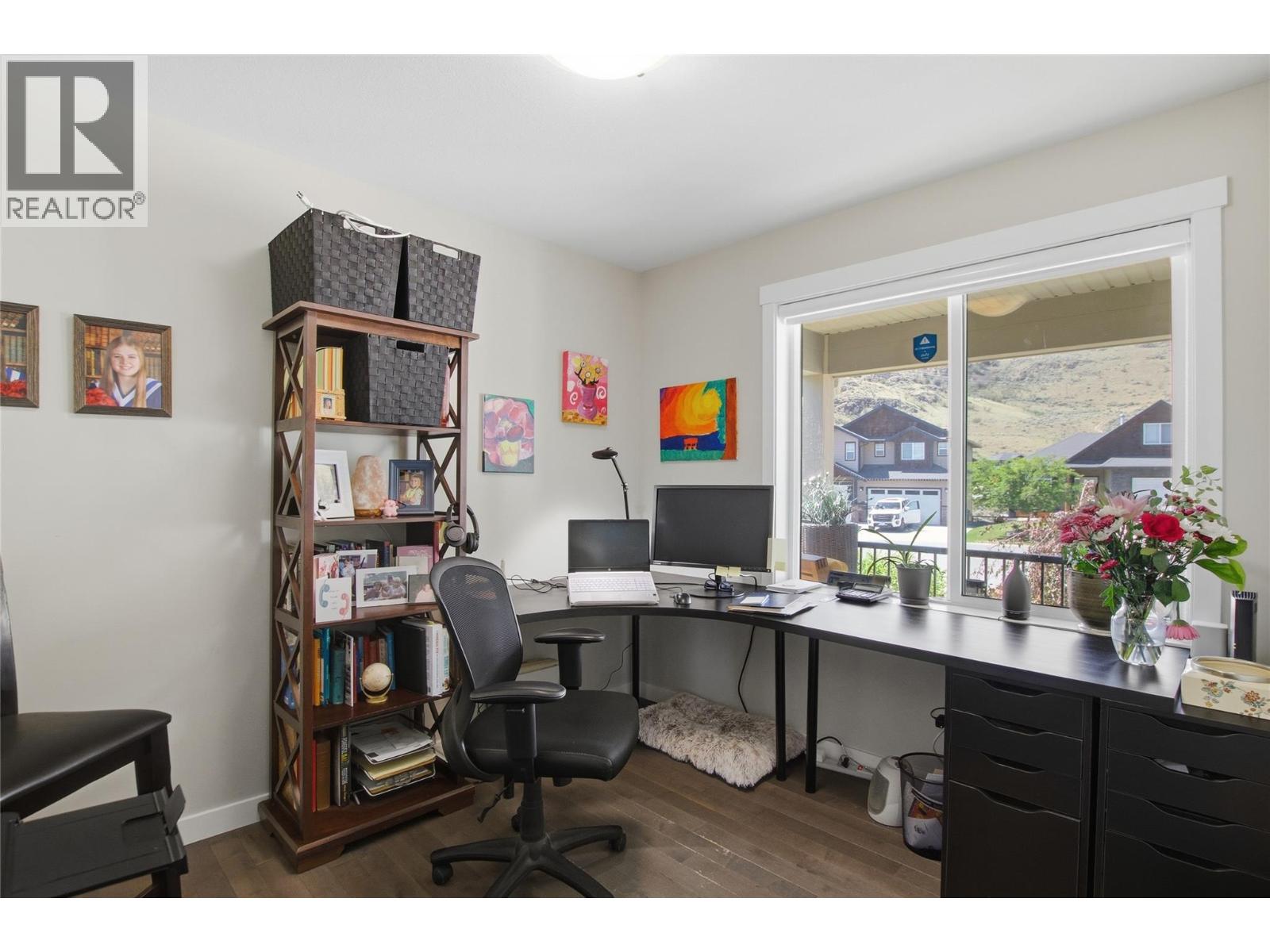 1014 Saddleback Court, Kamloops, British Columbia  V2B 0B9 - Photo 29 - 10389179