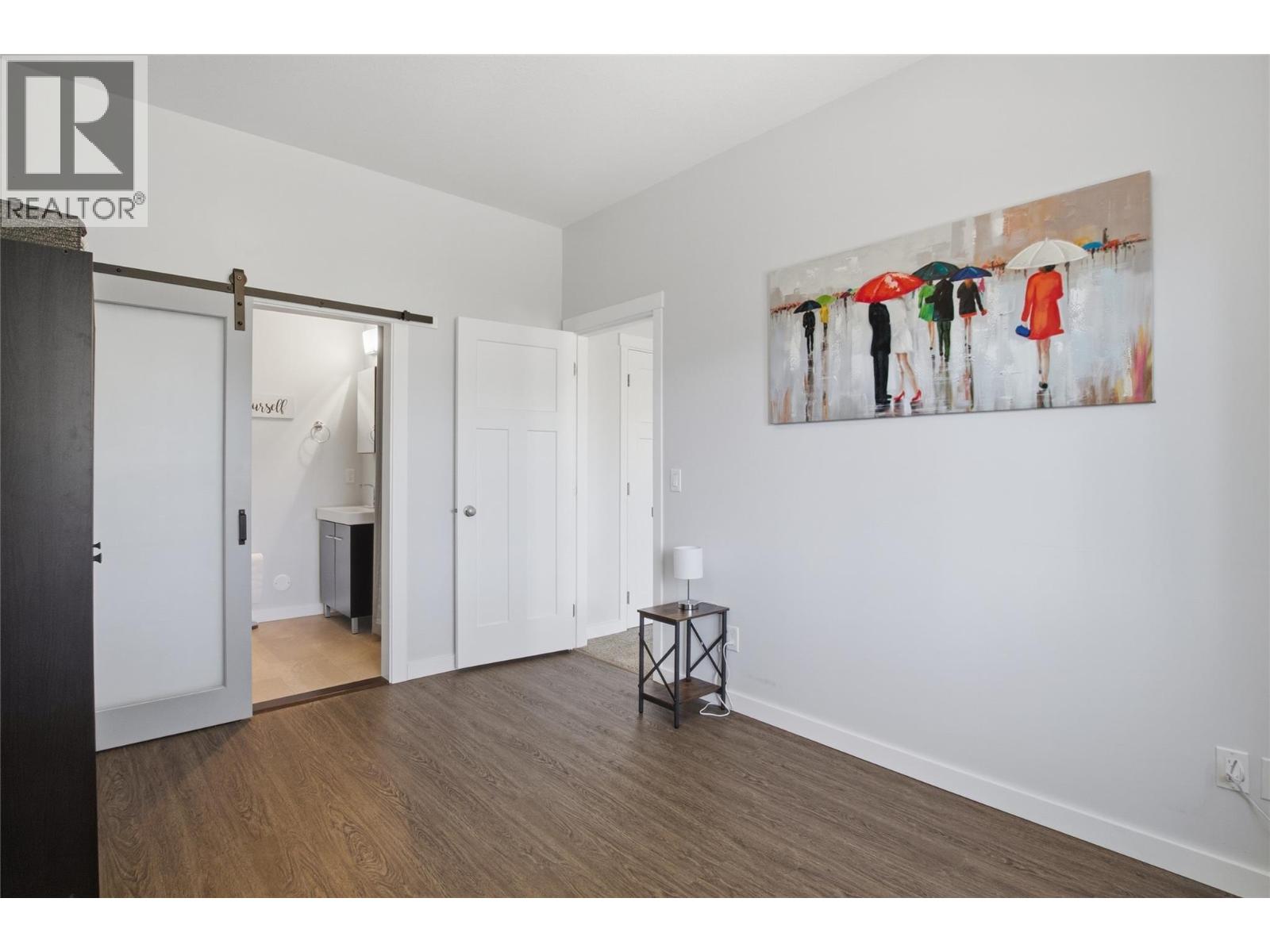 1014 Saddleback Court, Kamloops, British Columbia  V2B 0B9 - Photo 42 - 10389179