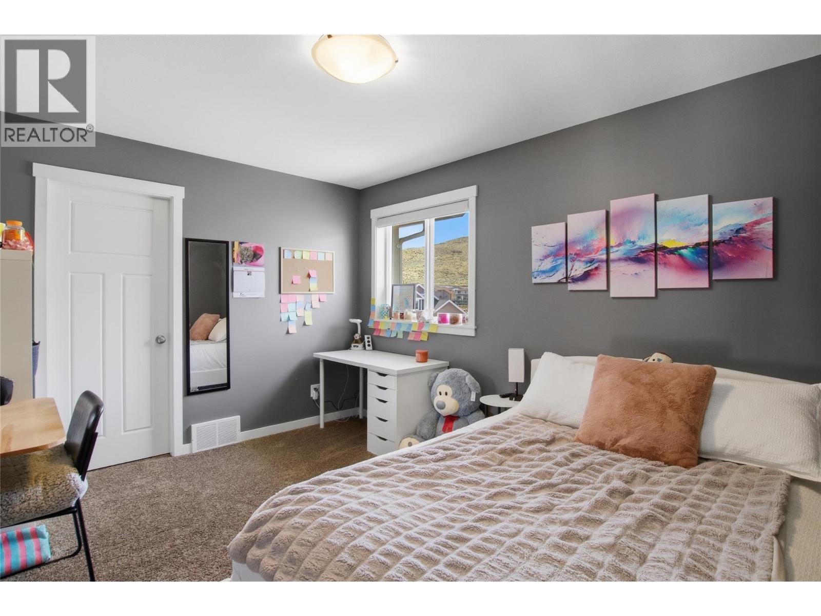 1014 Saddleback Court, Kamloops, British Columbia  V2B 0B9 - Photo 27 - 10389179
