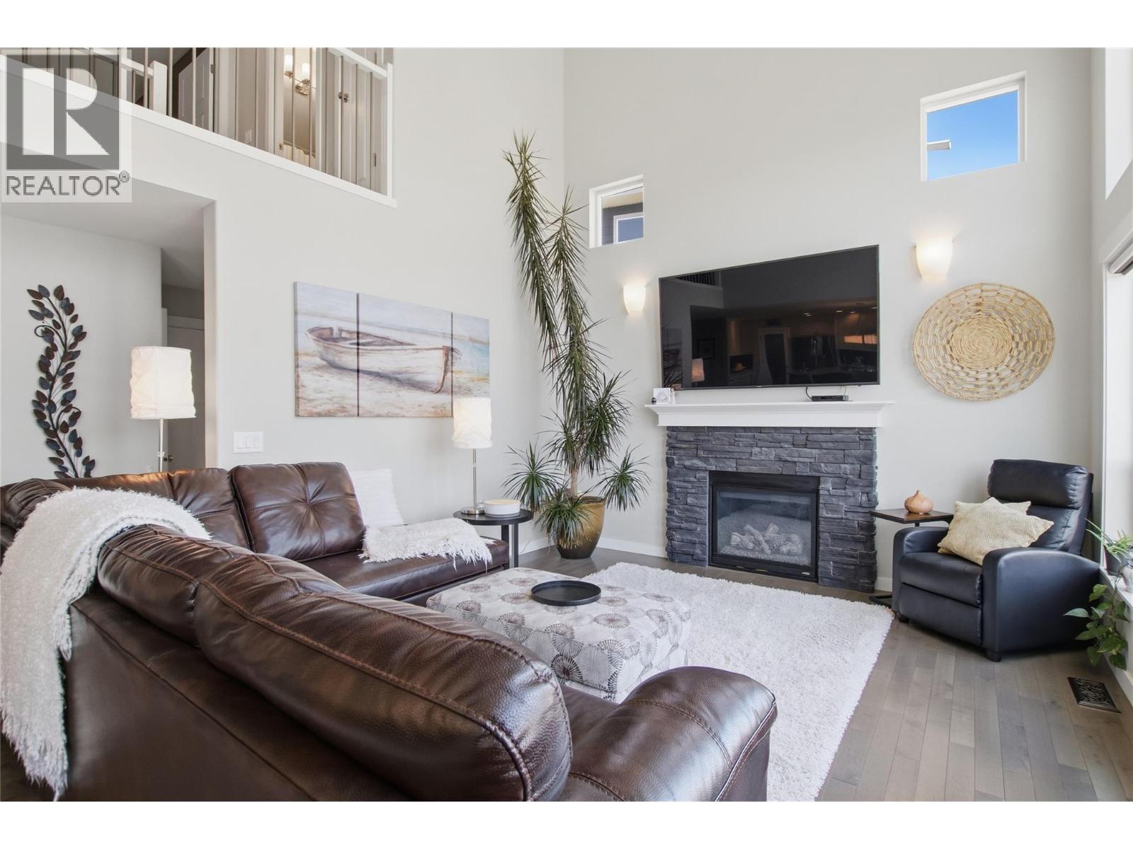 1014 Saddleback Court, Kamloops, British Columbia  V2B 0B9 - Photo 8 - 10389179