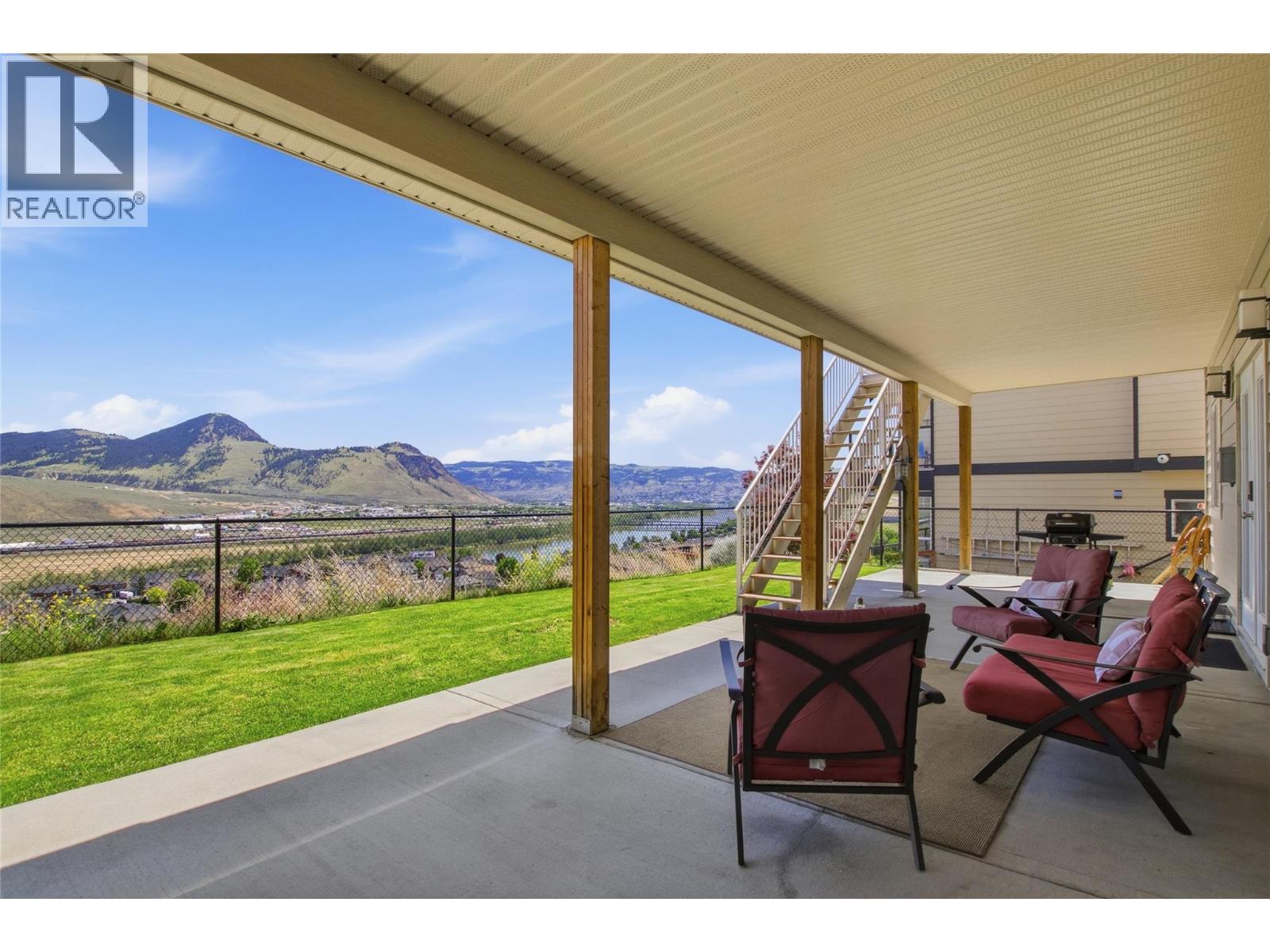 1014 Saddleback Court, Kamloops, British Columbia  V2B 0B9 - Photo 46 - 10389179