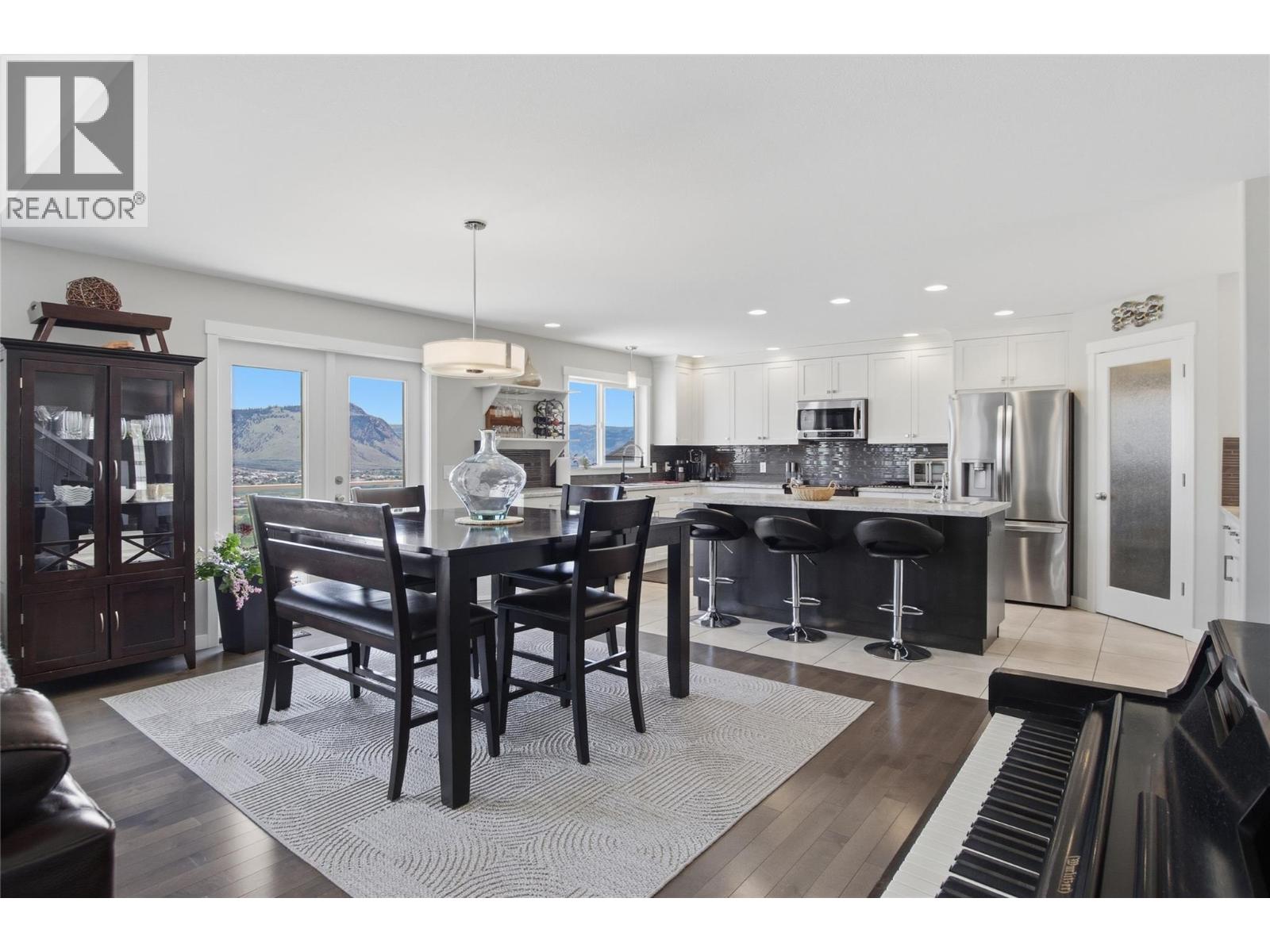 1014 Saddleback Court, Kamloops, British Columbia  V2B 0B9 - Photo 11 - 10389179