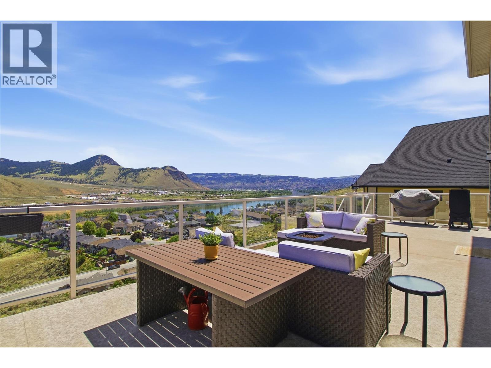 1014 Saddleback Court, Kamloops, British Columbia  V2B 0B9 - Photo 19 - 10389179