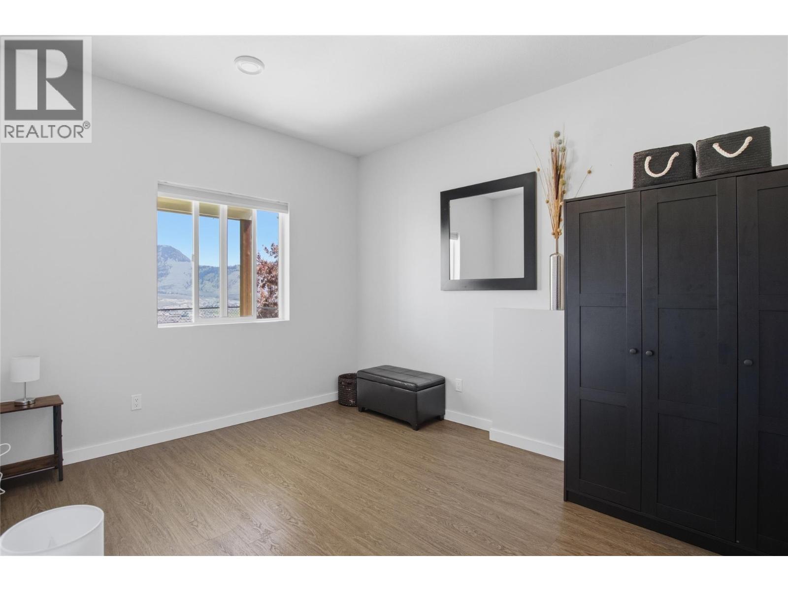 1014 Saddleback Court, Kamloops, British Columbia  V2B 0B9 - Photo 43 - 10389179