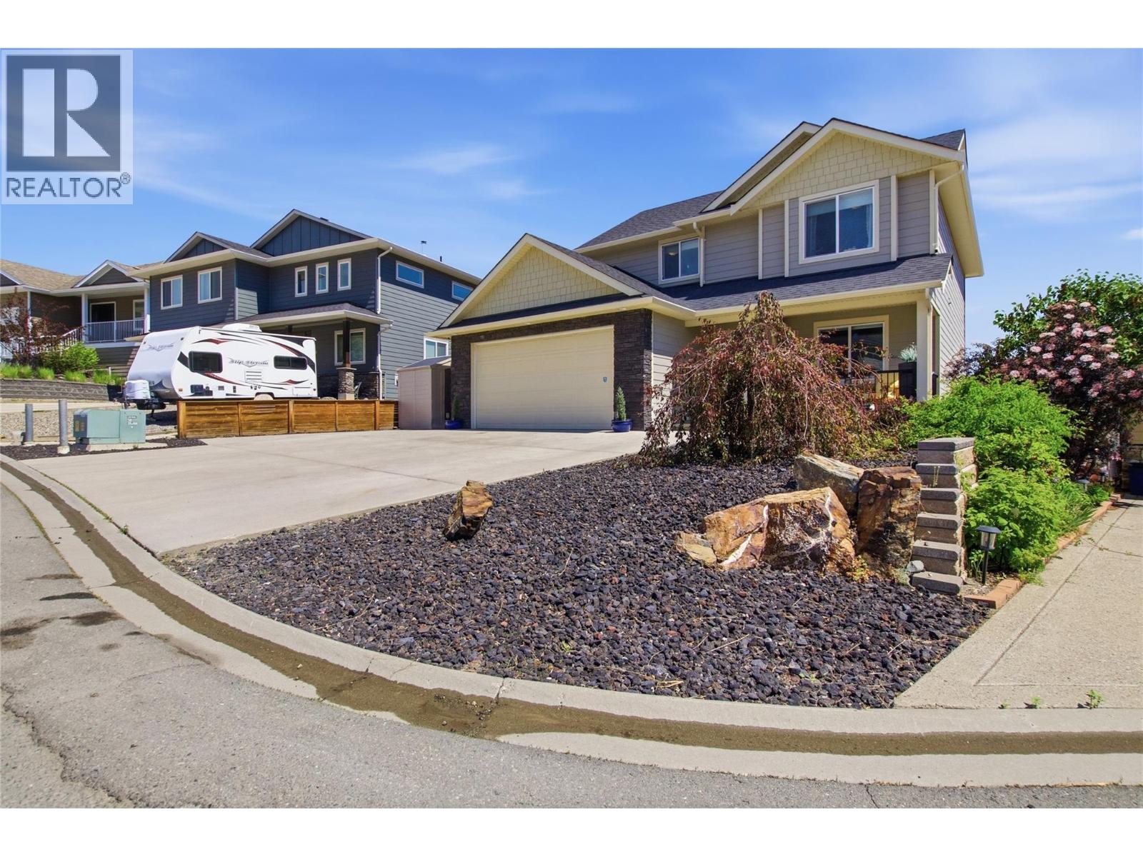 1014 Saddleback Court, Kamloops, British Columbia  V2B 0B9 - Photo 53 - 10389179