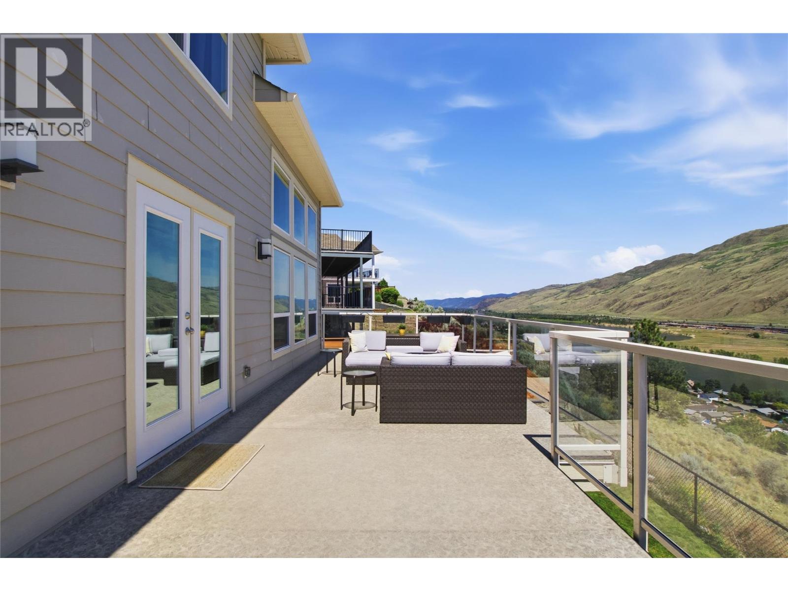 1014 Saddleback Court, Kamloops, British Columbia  V2B 0B9 - Photo 20 - 10389179