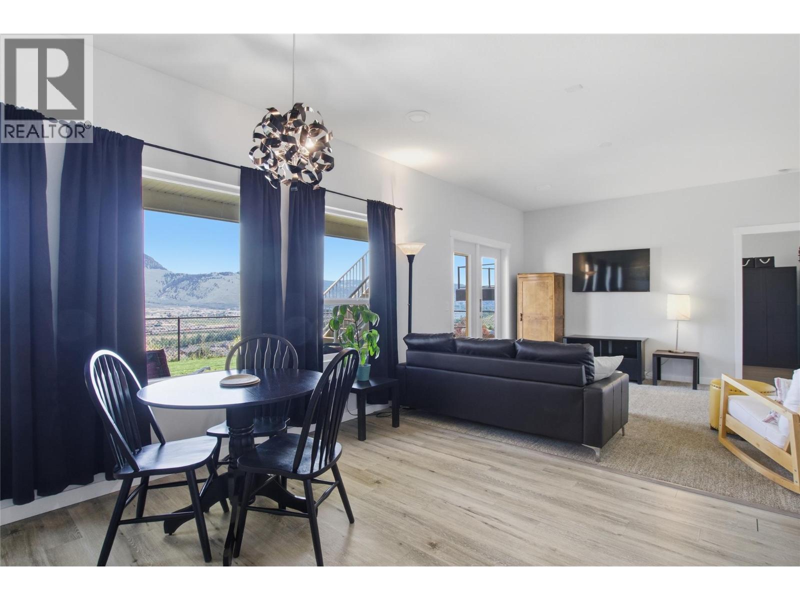 1014 Saddleback Court, Kamloops, British Columbia  V2B 0B9 - Photo 36 - 10389179