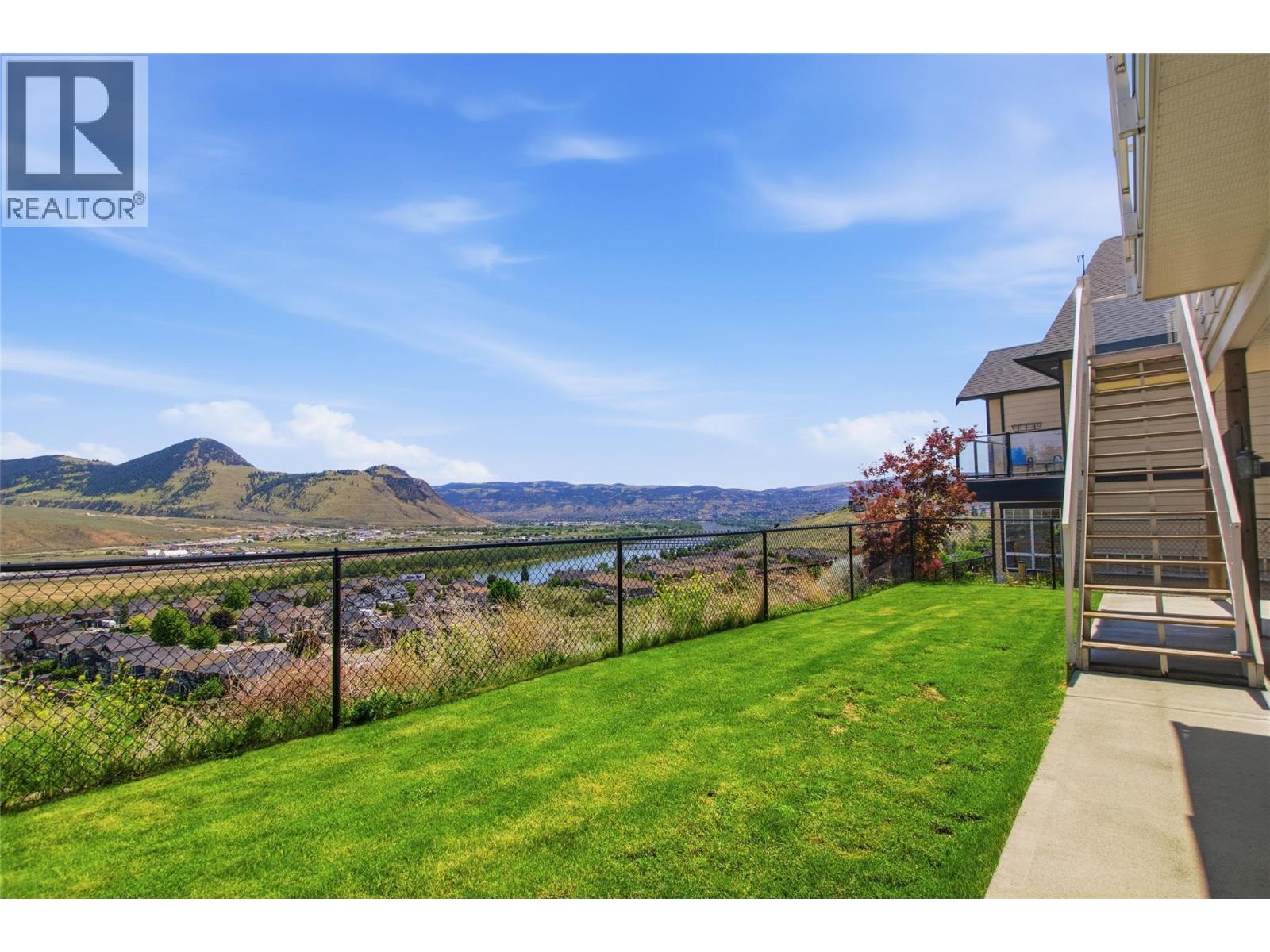 1014 Saddleback Court, Kamloops, British Columbia  V2B 0B9 - Photo 47 - 10389179