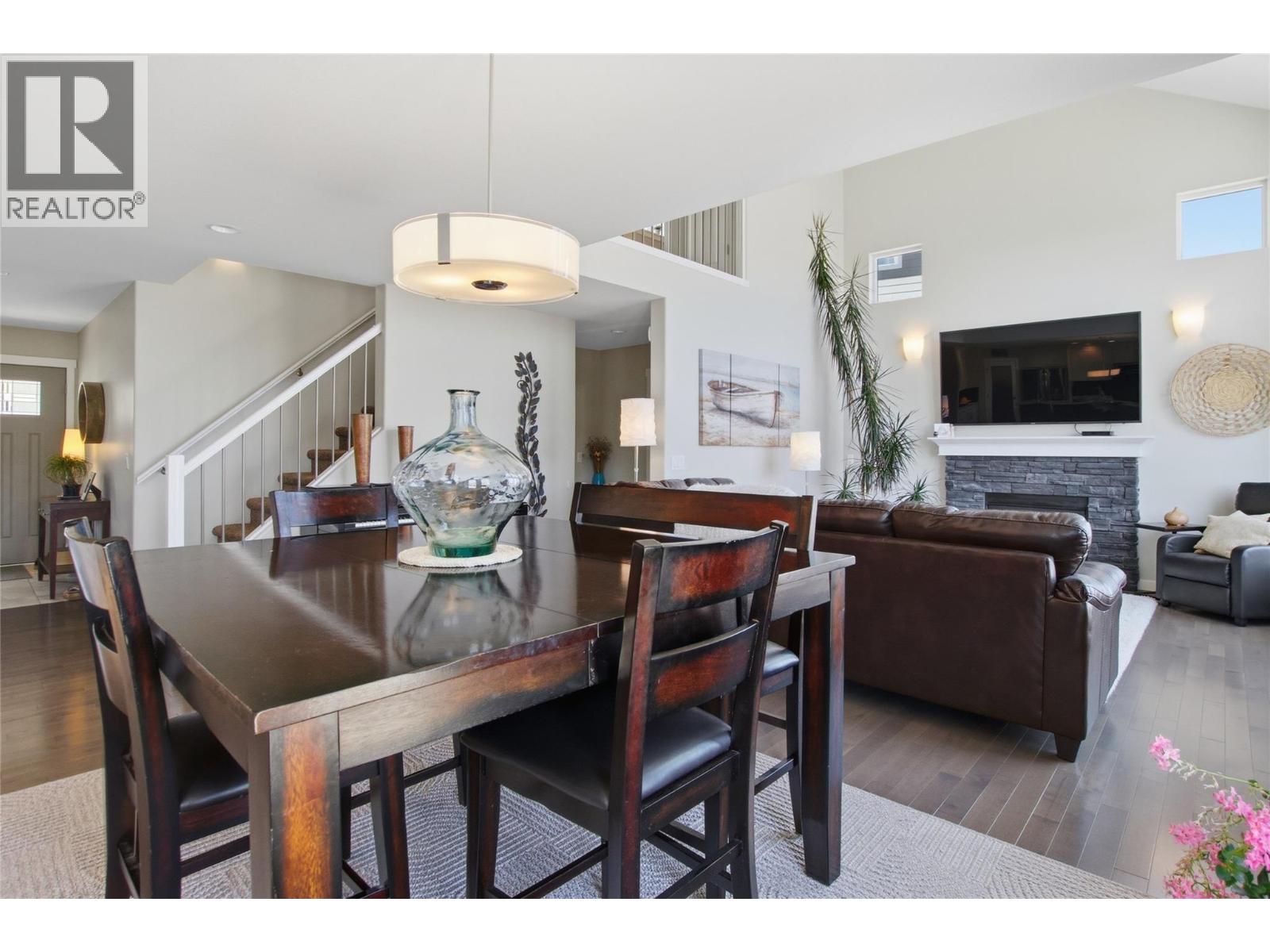 1014 Saddleback Court, Kamloops, British Columbia  V2B 0B9 - Photo 17 - 10389179