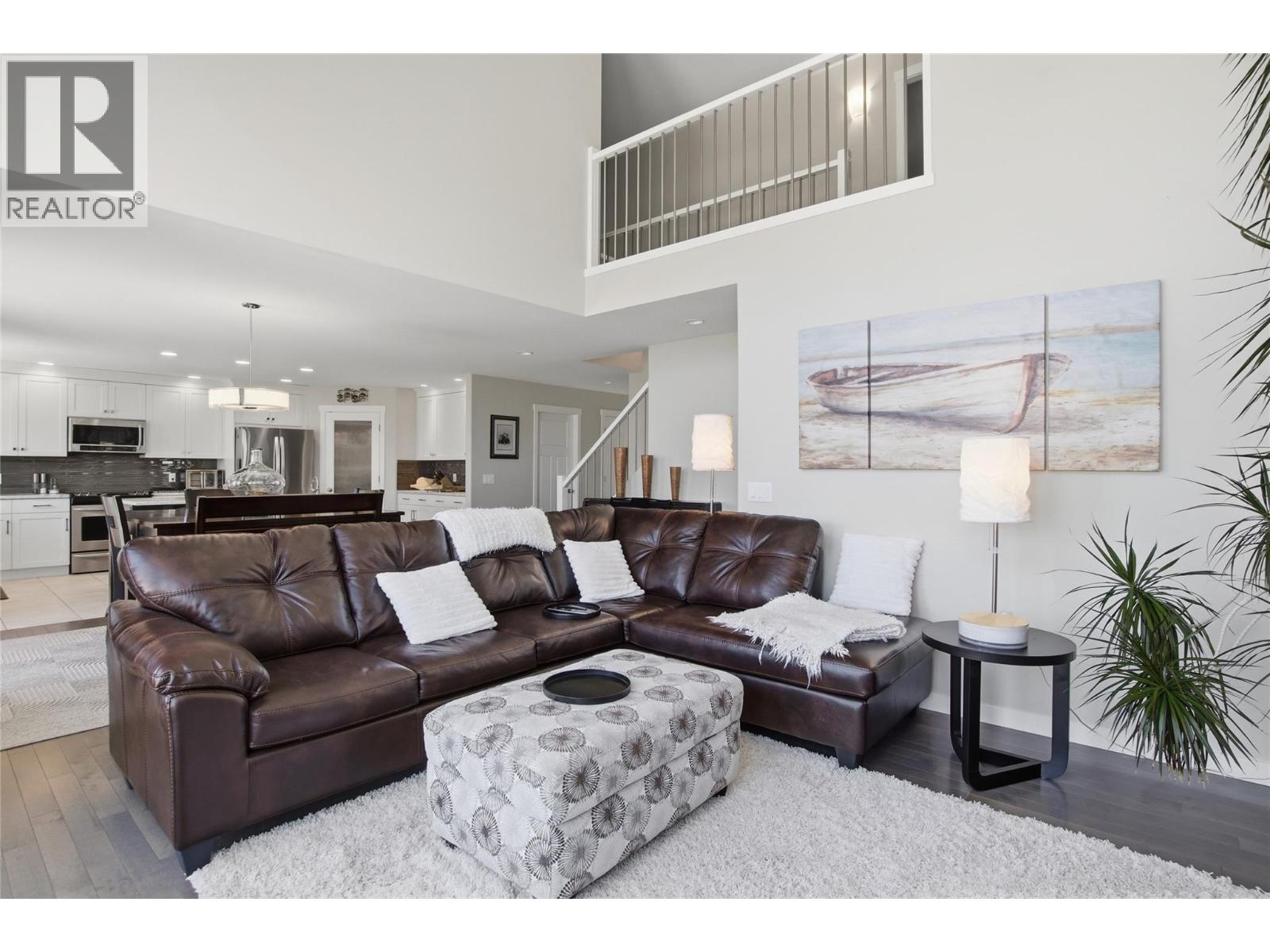 1014 Saddleback Court, Kamloops, British Columbia  V2B 0B9 - Photo 9 - 10389179