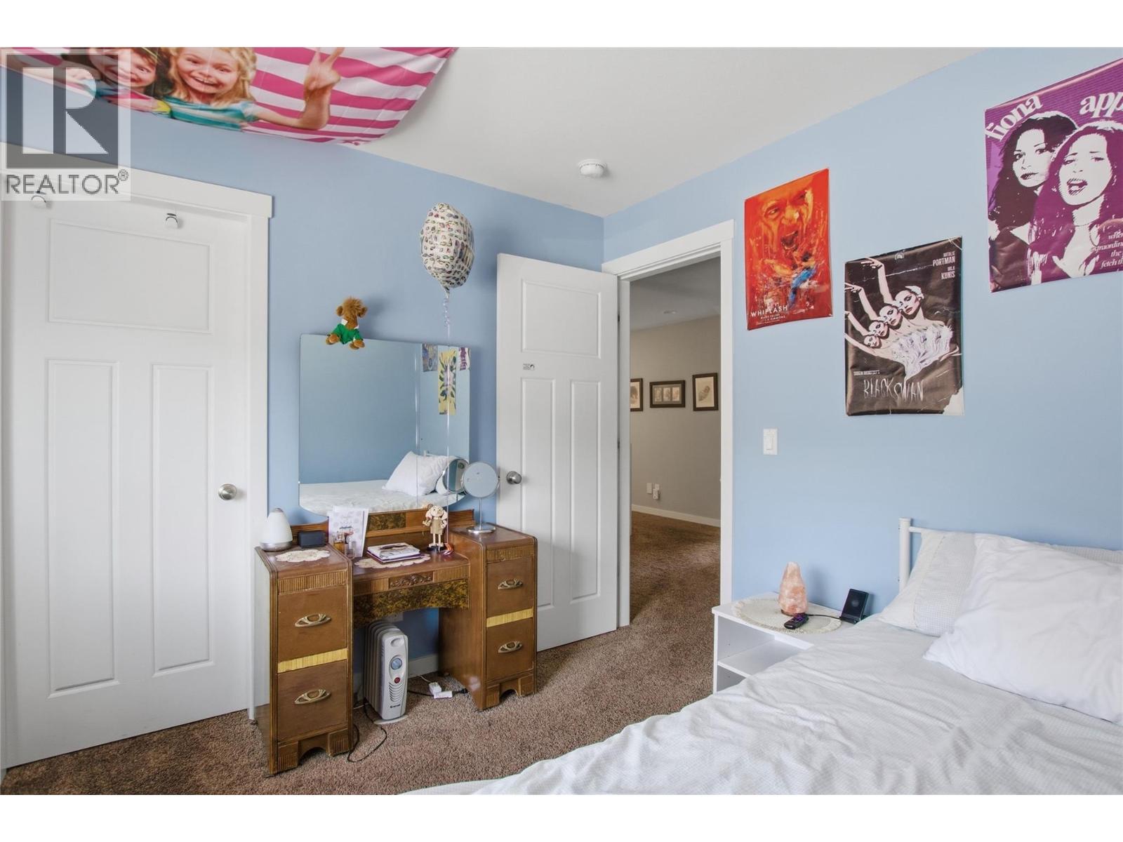 1014 Saddleback Court, Kamloops, British Columbia  V2B 0B9 - Photo 25 - 10389179