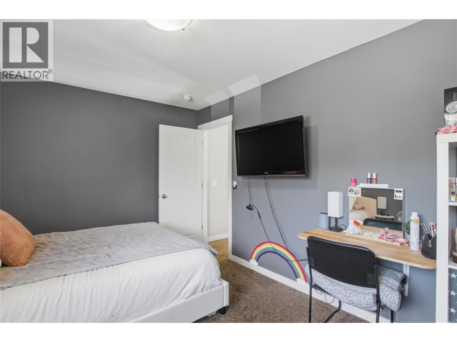 1014 Saddleback Court, Kamloops, British Columbia  V2B 0B9 - Photo 28 - 10389179