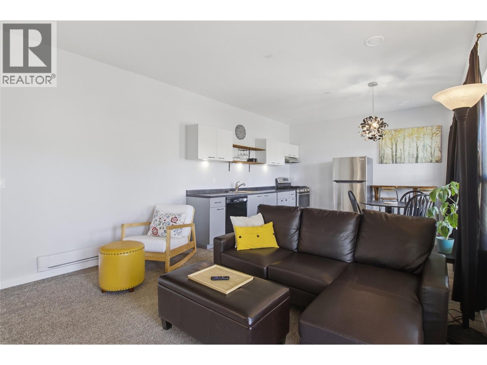 1014 Saddleback Court, Kamloops, British Columbia  V2B 0B9 - Photo 39 - 10389179