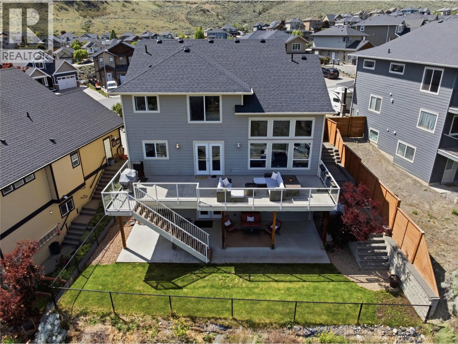 1014 Saddleback Court, Kamloops, British Columbia  V2B 0B9 - Photo 45 - 10389179