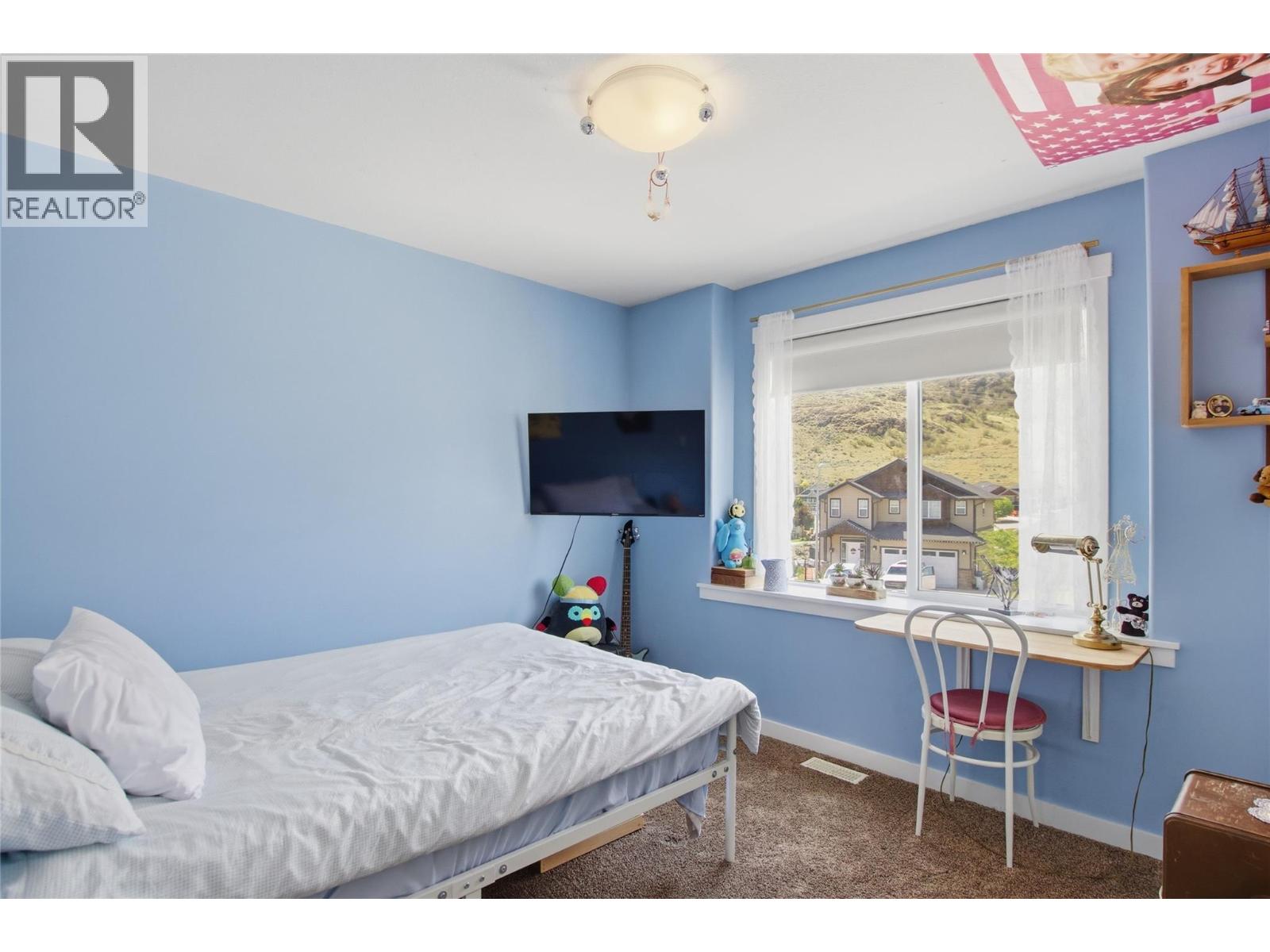 1014 Saddleback Court, Kamloops, British Columbia  V2B 0B9 - Photo 26 - 10389179