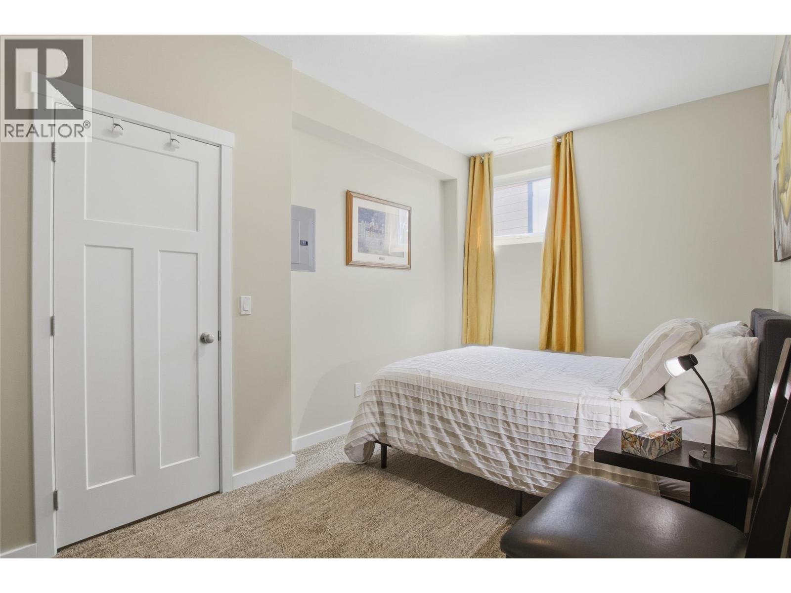1014 Saddleback Court, Kamloops, British Columbia  V2B 0B9 - Photo 41 - 10389179