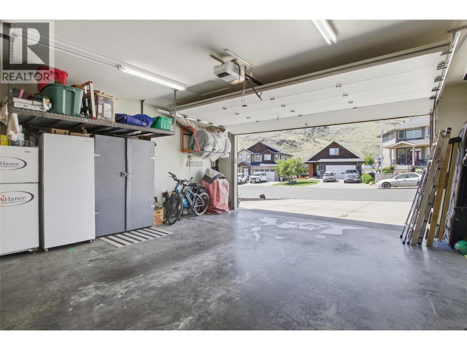 1014 Saddleback Court, Kamloops, British Columbia  V2B 0B9 - Photo 50 - 10389179