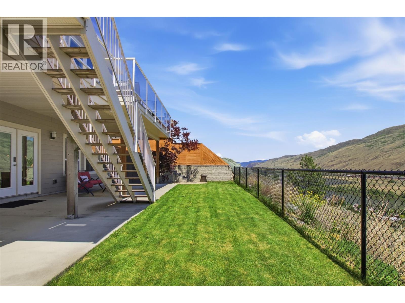 1014 Saddleback Court, Kamloops, British Columbia  V2B 0B9 - Photo 49 - 10389179