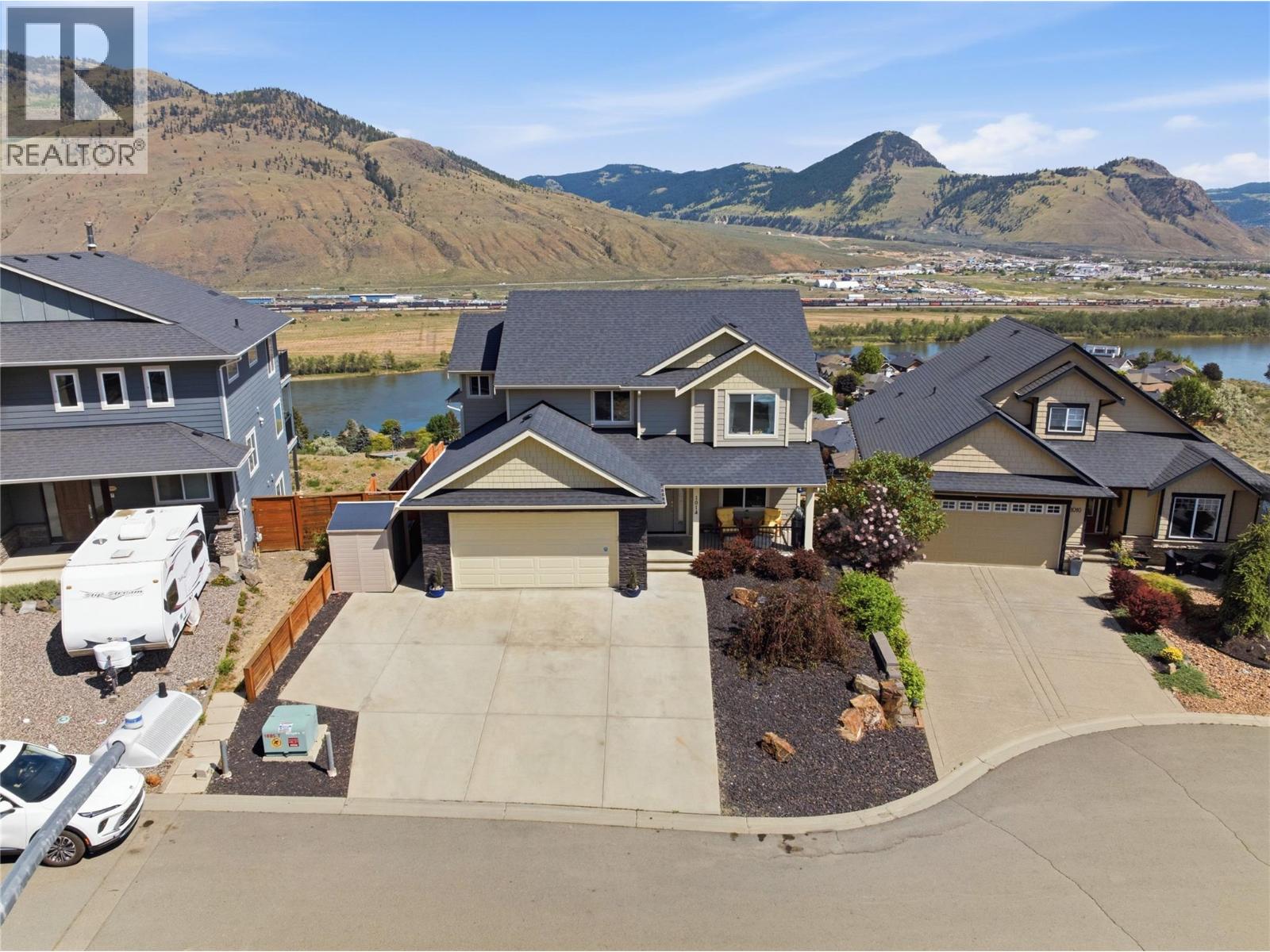 1014 Saddleback Court, Kamloops, British Columbia  V2B 0B9 - Photo 54 - 10389179