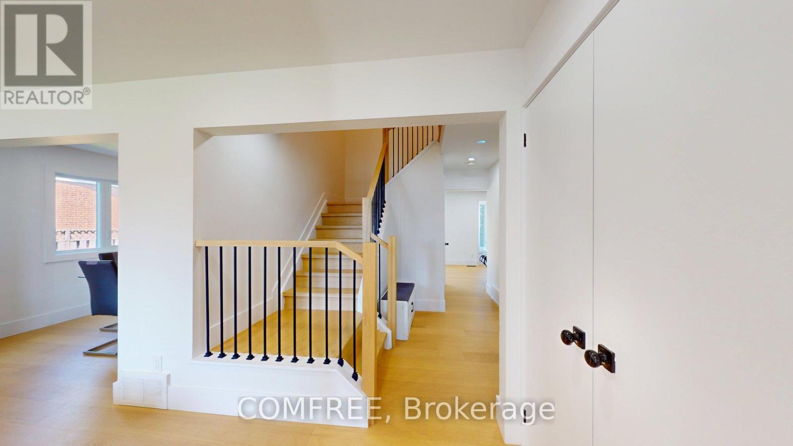 1357 Emerald Gate Avenue, Ottawa, Ontario  K1T 1C6 - Photo 10 - X13211594