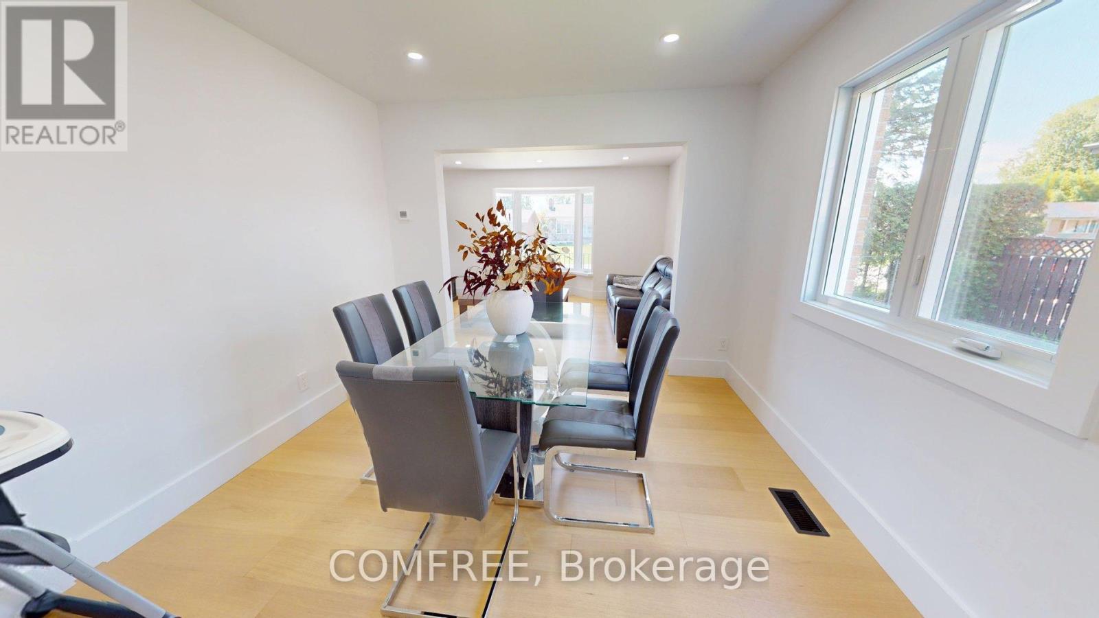 1357 Emerald Gate Avenue, Ottawa, Ontario  K1T 1C6 - Photo 11 - X13211594