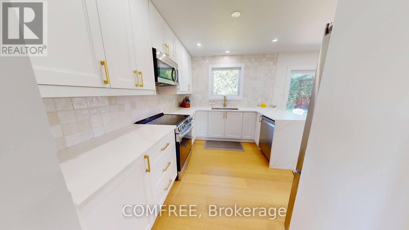 1357 Emerald Gate Avenue, Ottawa, Ontario  K1T 1C6 - Photo 12 - X13211594