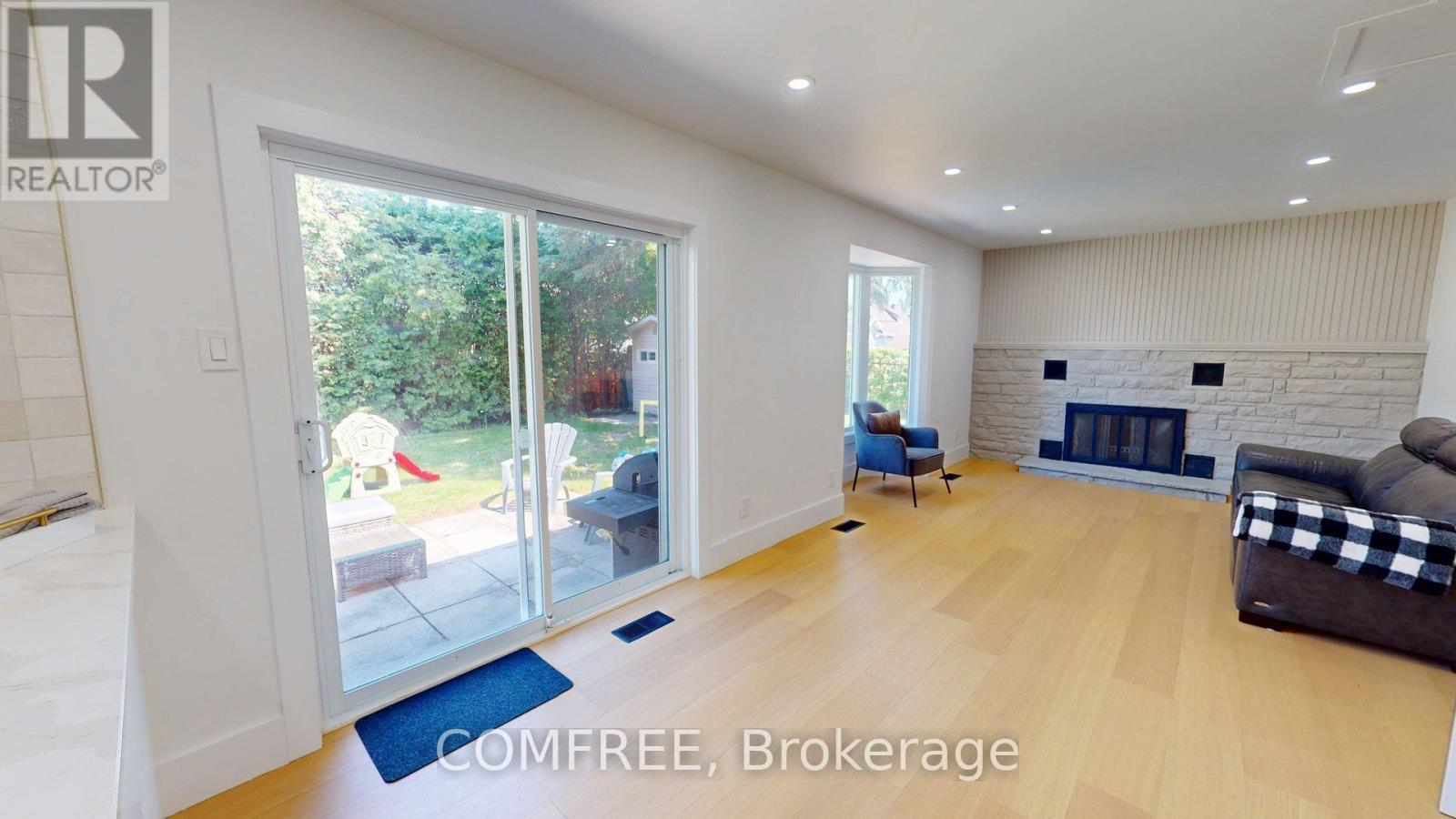 1357 Emerald Gate Avenue, Ottawa, Ontario  K1T 1C6 - Photo 13 - X13211594