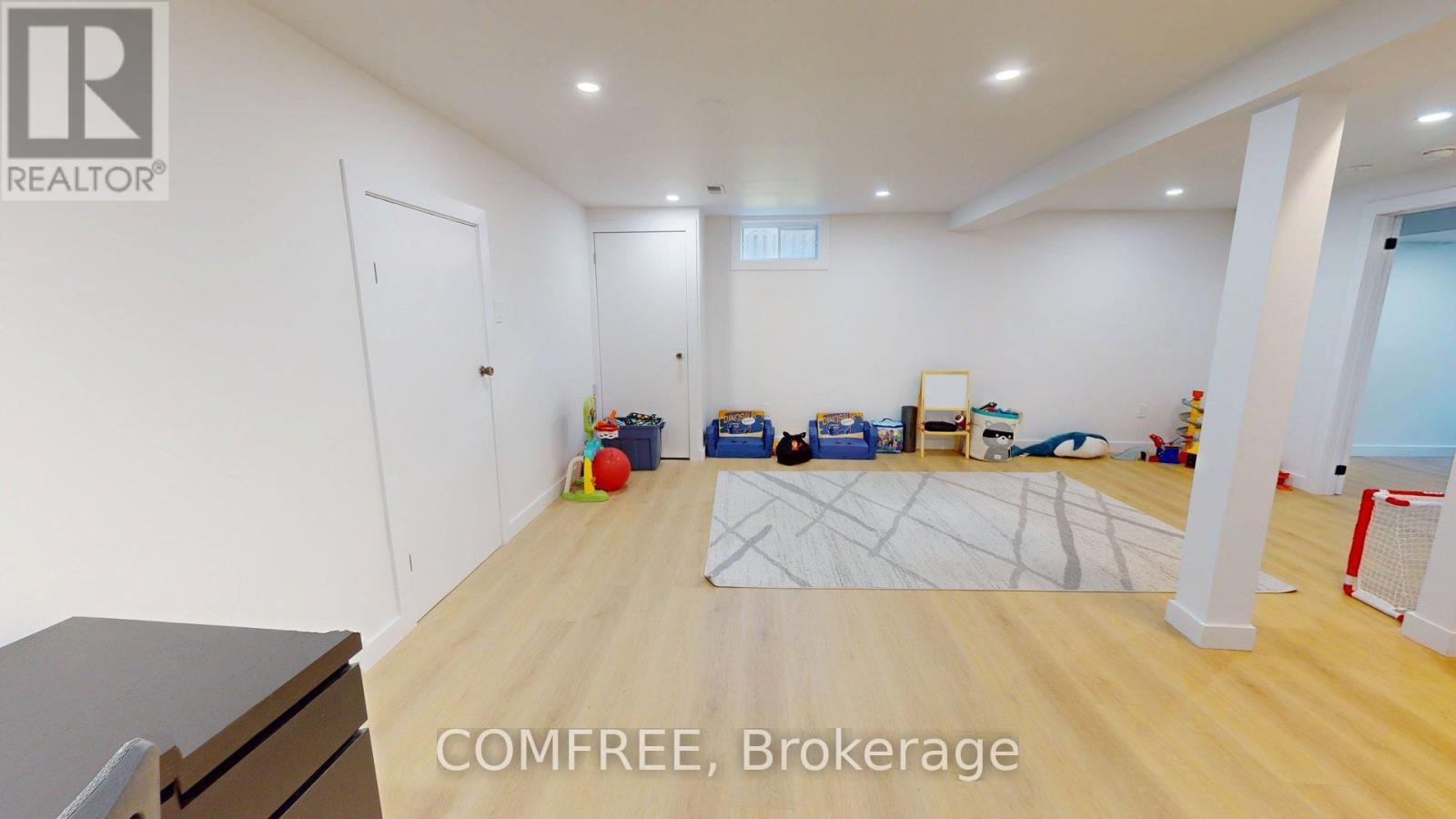 1357 Emerald Gate Avenue, Ottawa, Ontario  K1T 1C6 - Photo 14 - X13211594