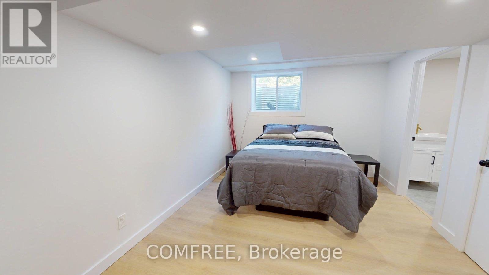 1357 Emerald Gate Avenue, Ottawa, Ontario  K1T 1C6 - Photo 15 - X13211594