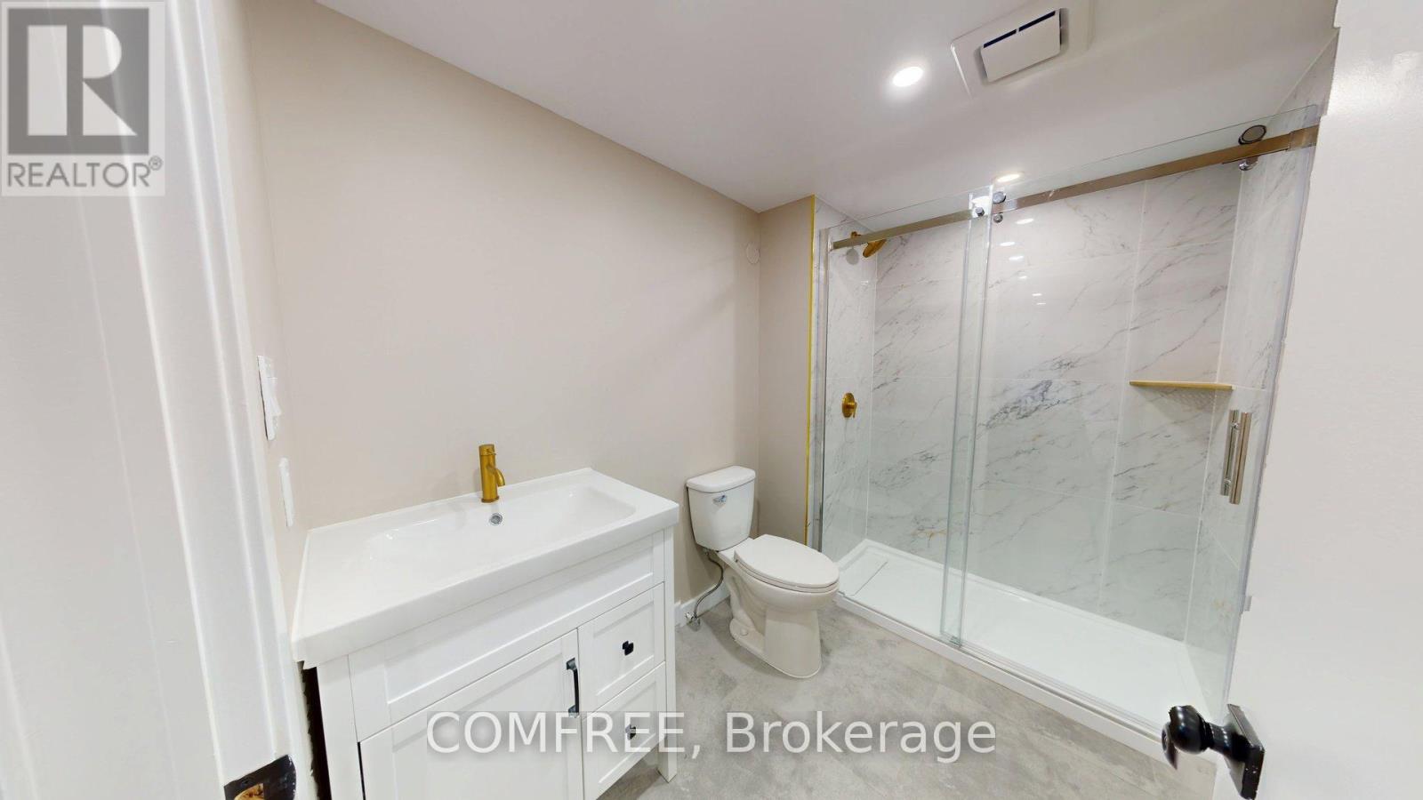 1357 Emerald Gate Avenue, Ottawa, Ontario  K1T 1C6 - Photo 16 - X13211594