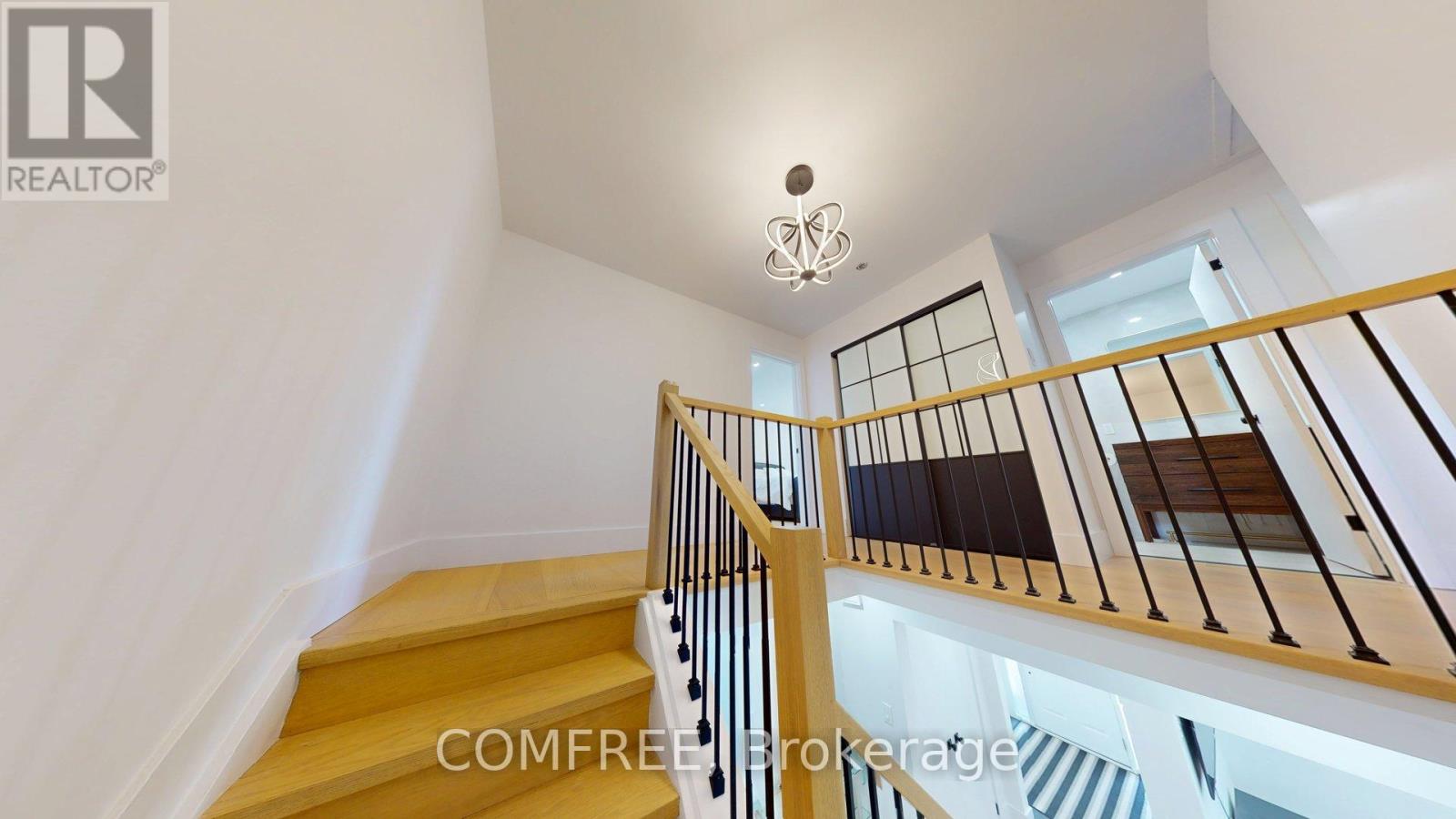 1357 Emerald Gate Avenue, Ottawa, Ontario  K1T 1C6 - Photo 17 - X13211594