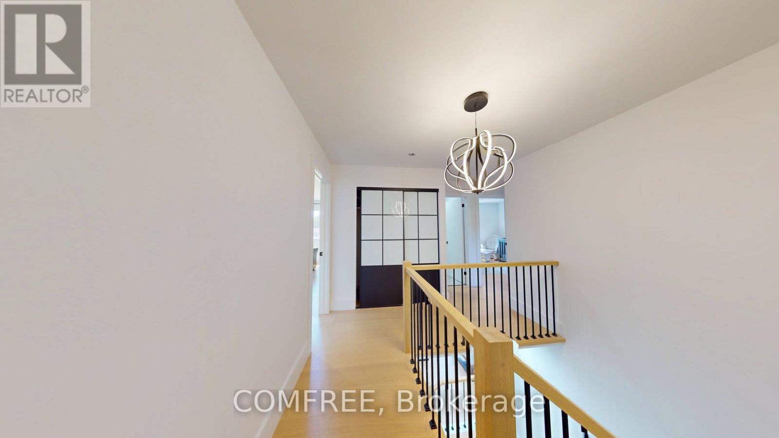 1357 Emerald Gate Avenue, Ottawa, Ontario  K1T 1C6 - Photo 18 - X13211594