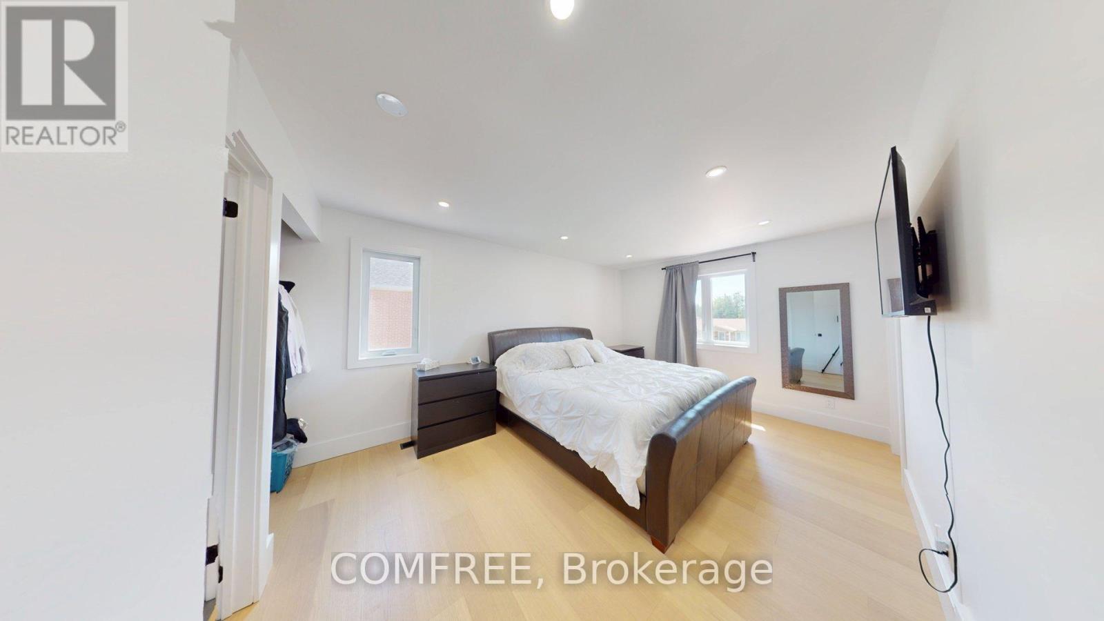 1357 Emerald Gate Avenue, Ottawa, Ontario  K1T 1C6 - Photo 19 - X13211594