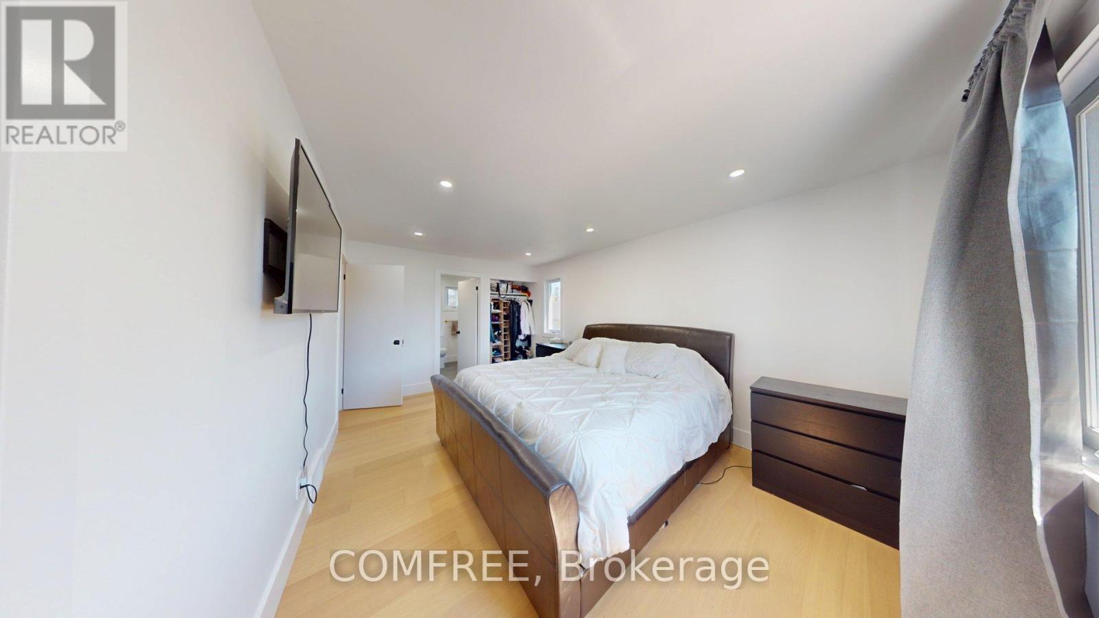 1357 Emerald Gate Avenue, Ottawa, Ontario  K1T 1C6 - Photo 20 - X13211594