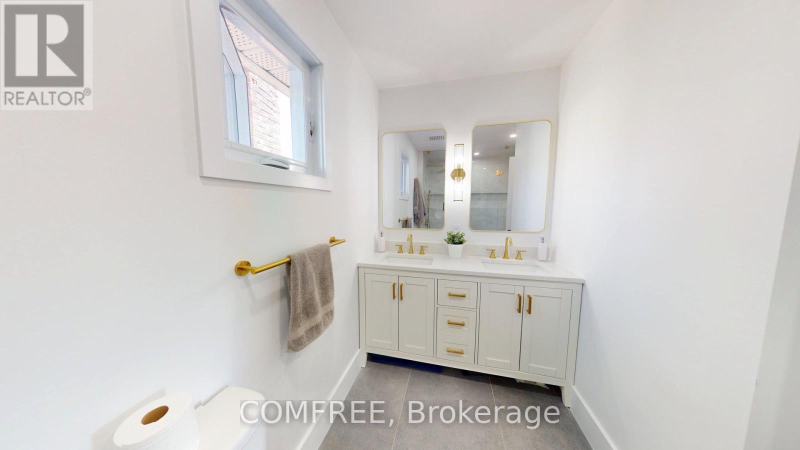 1357 Emerald Gate Avenue, Ottawa, Ontario  K1T 1C6 - Photo 21 - X13211594