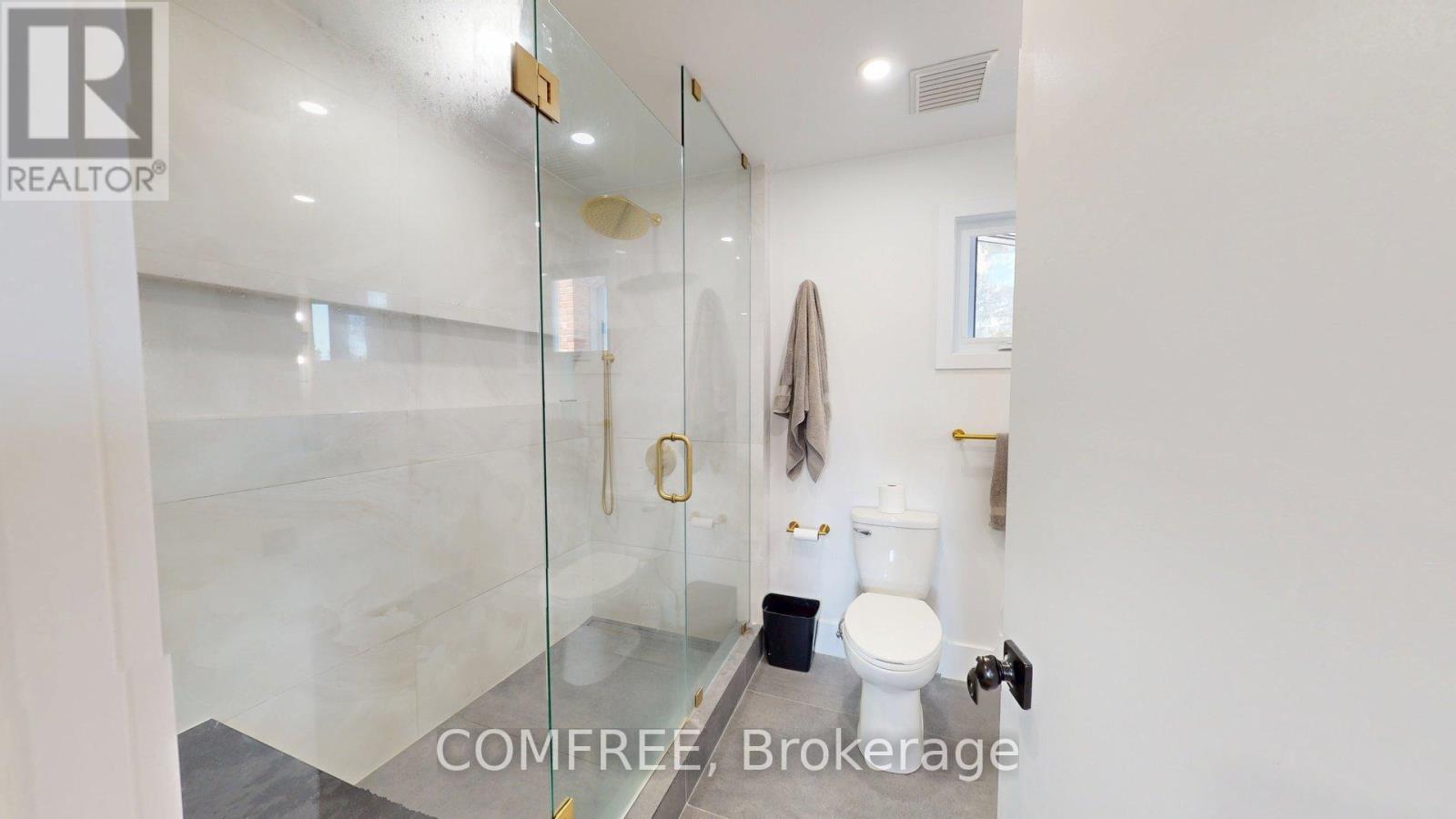 1357 Emerald Gate Avenue, Ottawa, Ontario  K1T 1C6 - Photo 22 - X13211594