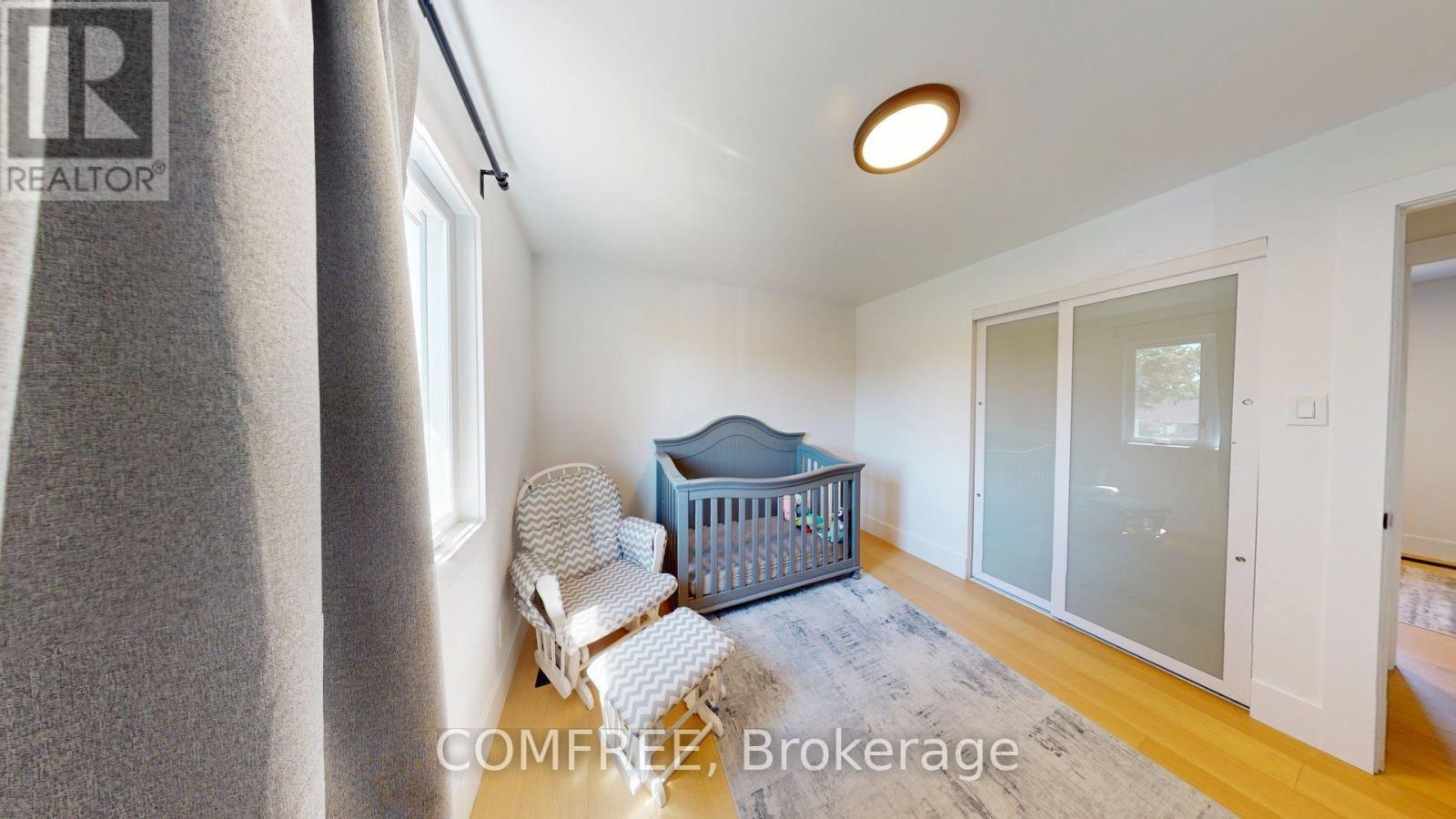 1357 Emerald Gate Avenue, Ottawa, Ontario  K1T 1C6 - Photo 24 - X13211594