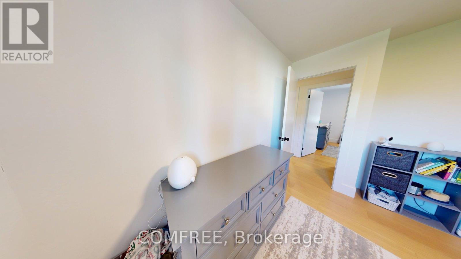 1357 Emerald Gate Avenue, Ottawa, Ontario  K1T 1C6 - Photo 25 - X13211594