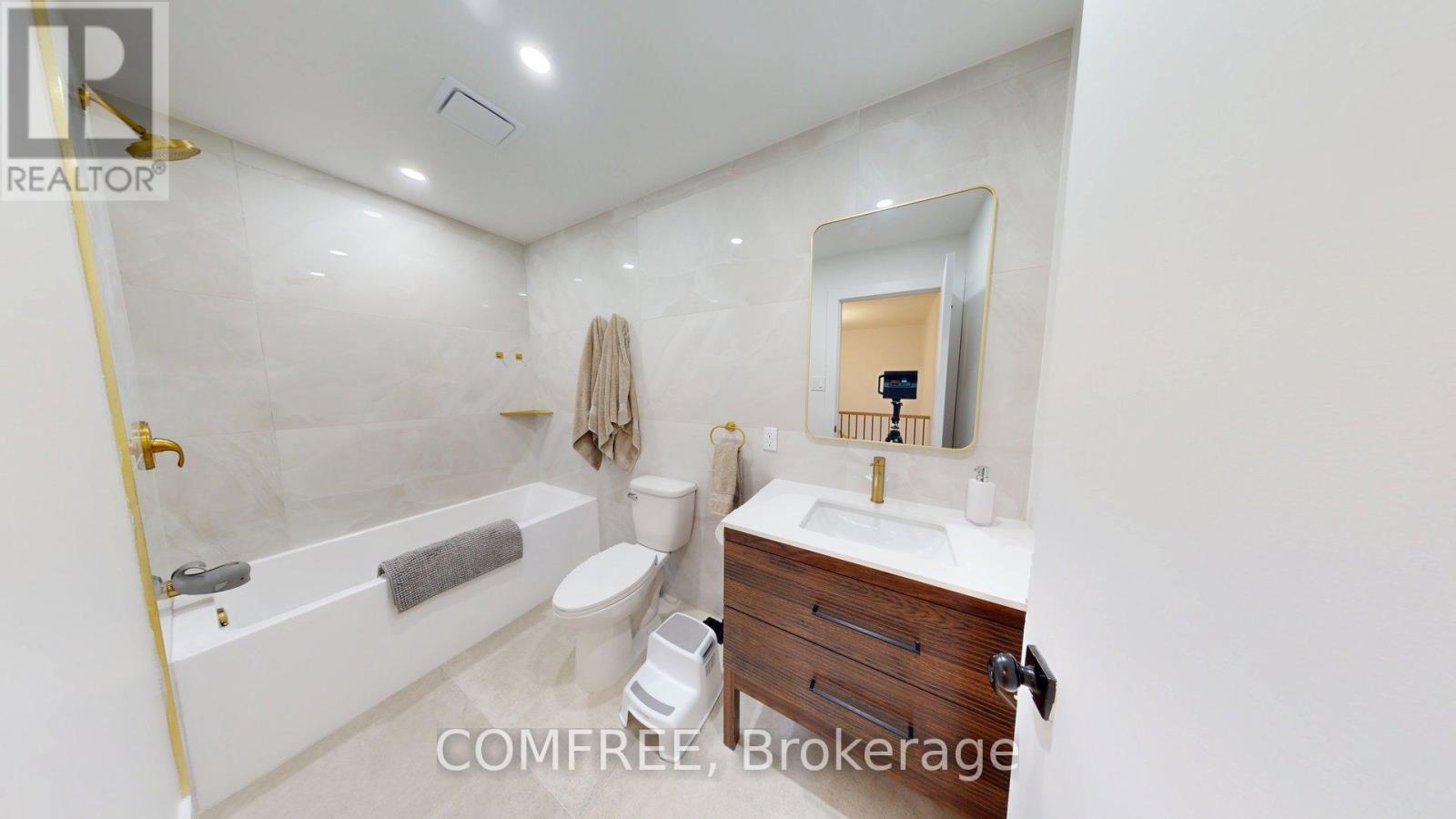 1357 Emerald Gate Avenue, Ottawa, Ontario  K1T 1C6 - Photo 26 - X13211594