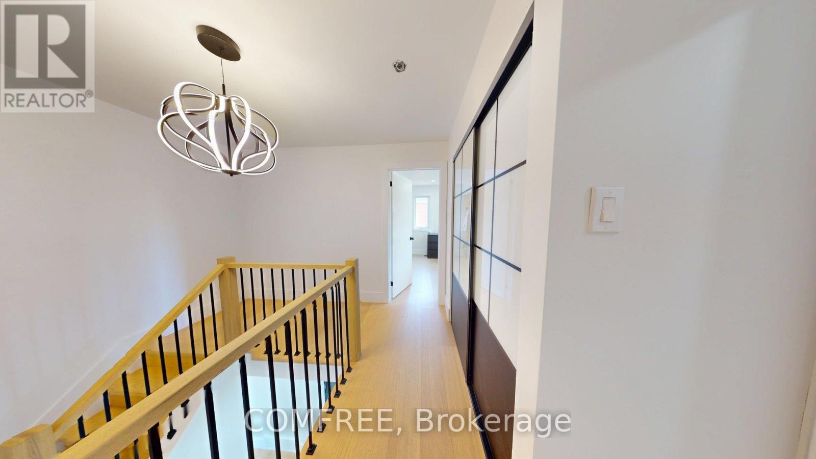 1357 Emerald Gate Avenue, Ottawa, Ontario  K1T 1C6 - Photo 27 - X13211594
