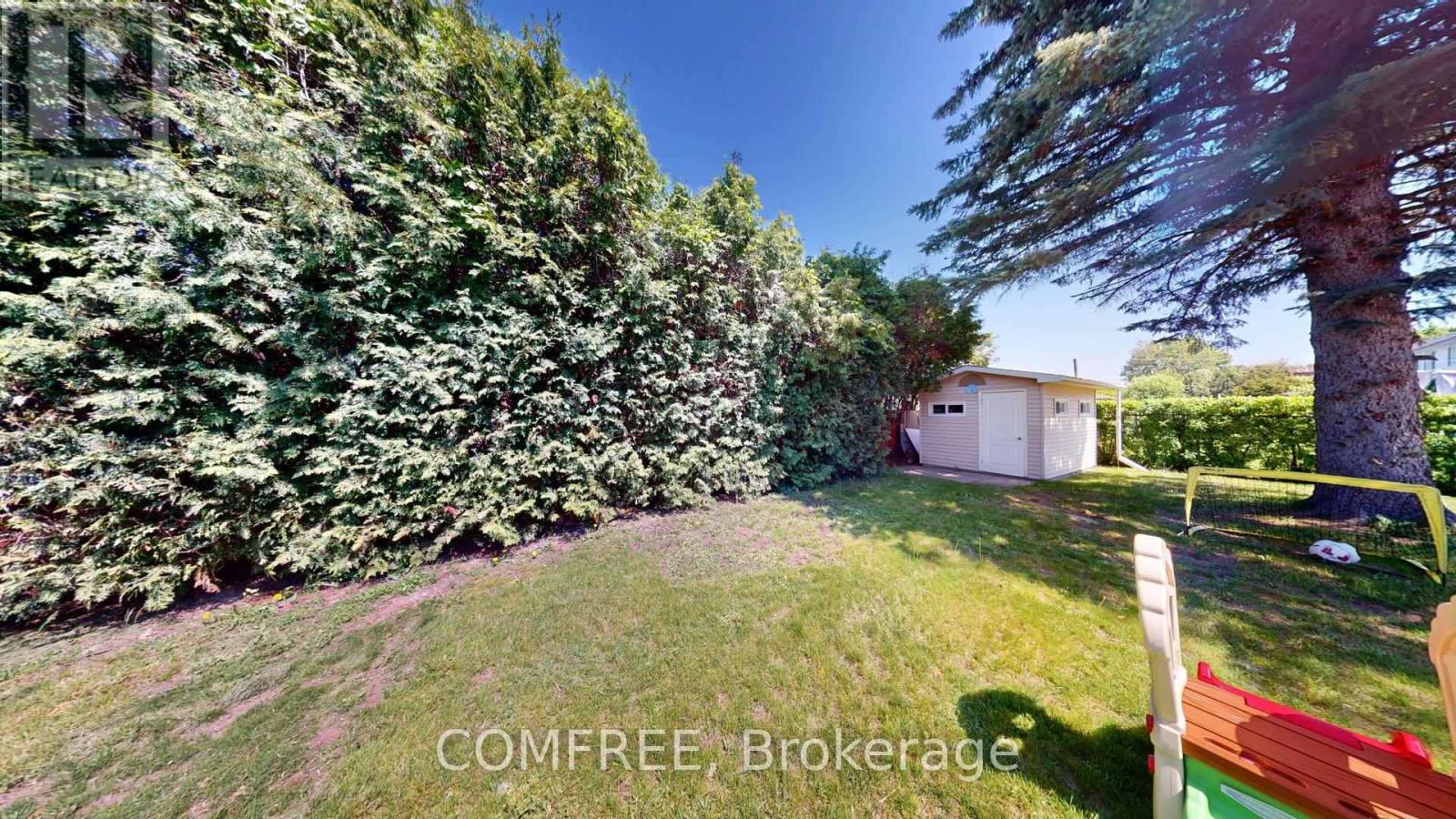 1357 Emerald Gate Avenue, Ottawa, Ontario  K1T 1C6 - Photo 28 - X13211594
