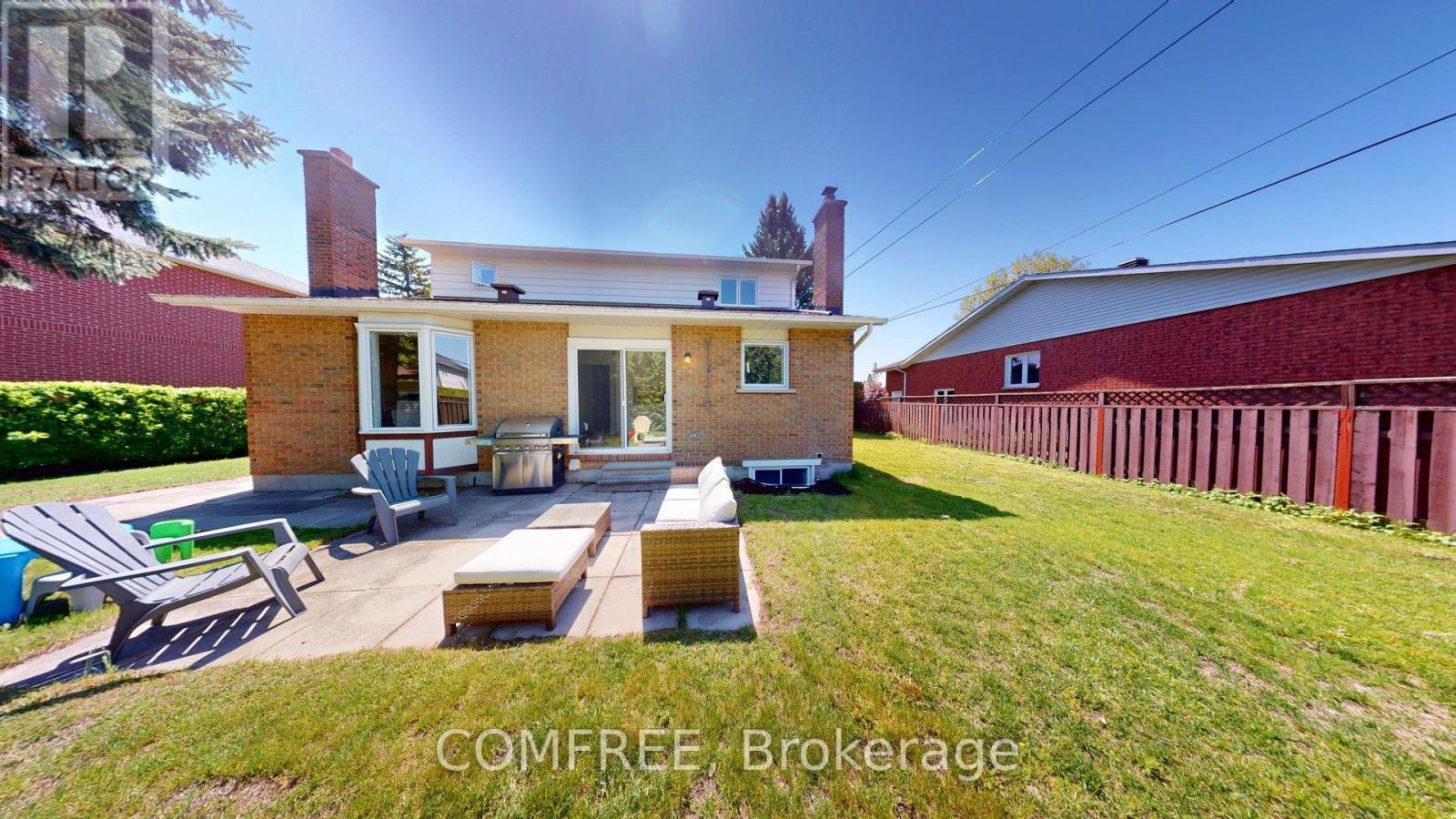1357 Emerald Gate Avenue, Ottawa, Ontario  K1T 1C6 - Photo 30 - X13211594