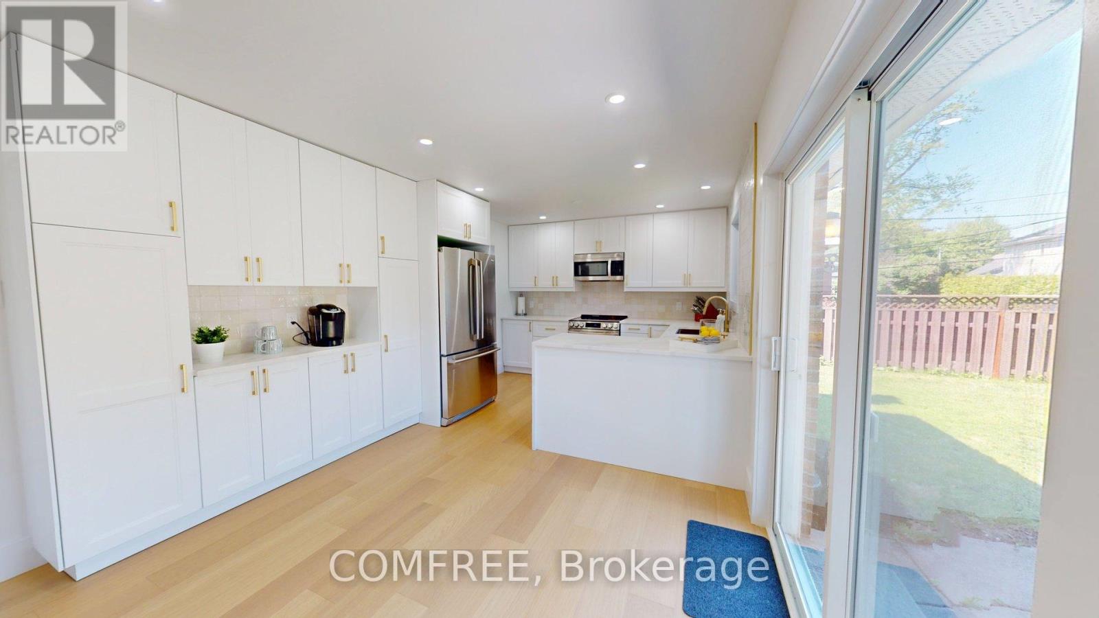 1357 Emerald Gate Avenue, Ottawa, Ontario  K1T 1C6 - Photo 4 - X13211594