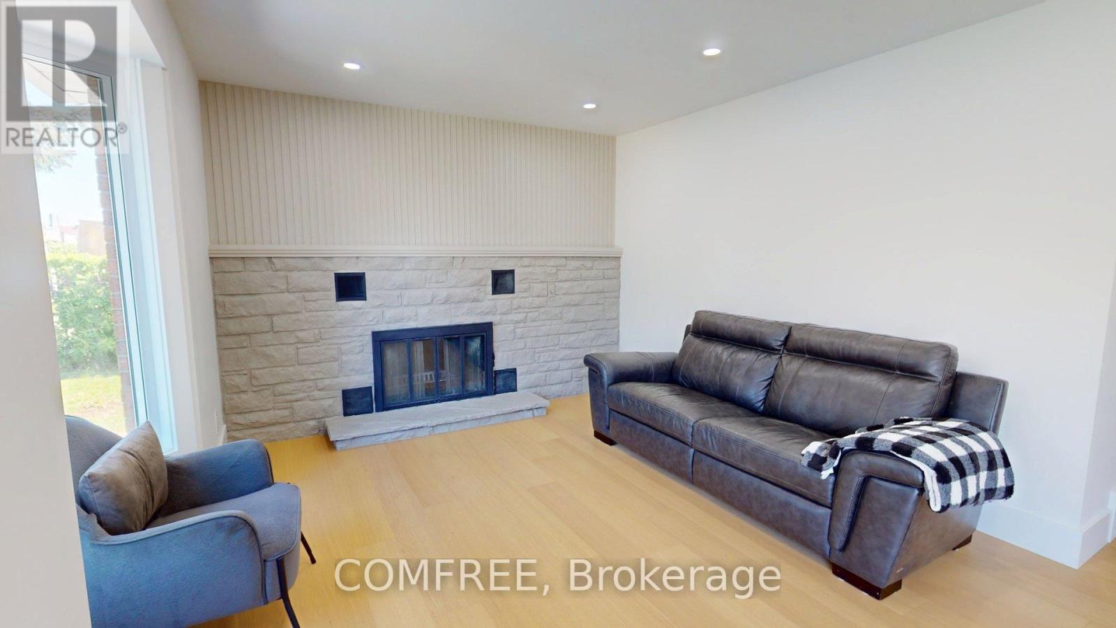 1357 Emerald Gate Avenue, Ottawa, Ontario  K1T 1C6 - Photo 5 - X13211594