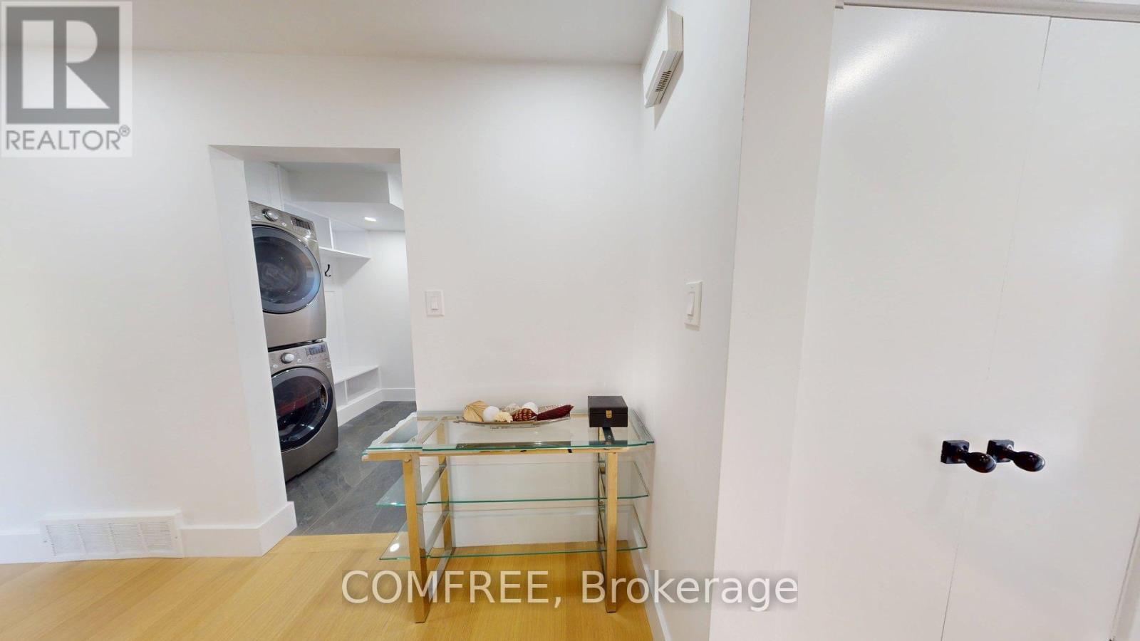 1357 Emerald Gate Avenue, Ottawa, Ontario  K1T 1C6 - Photo 6 - X13211594