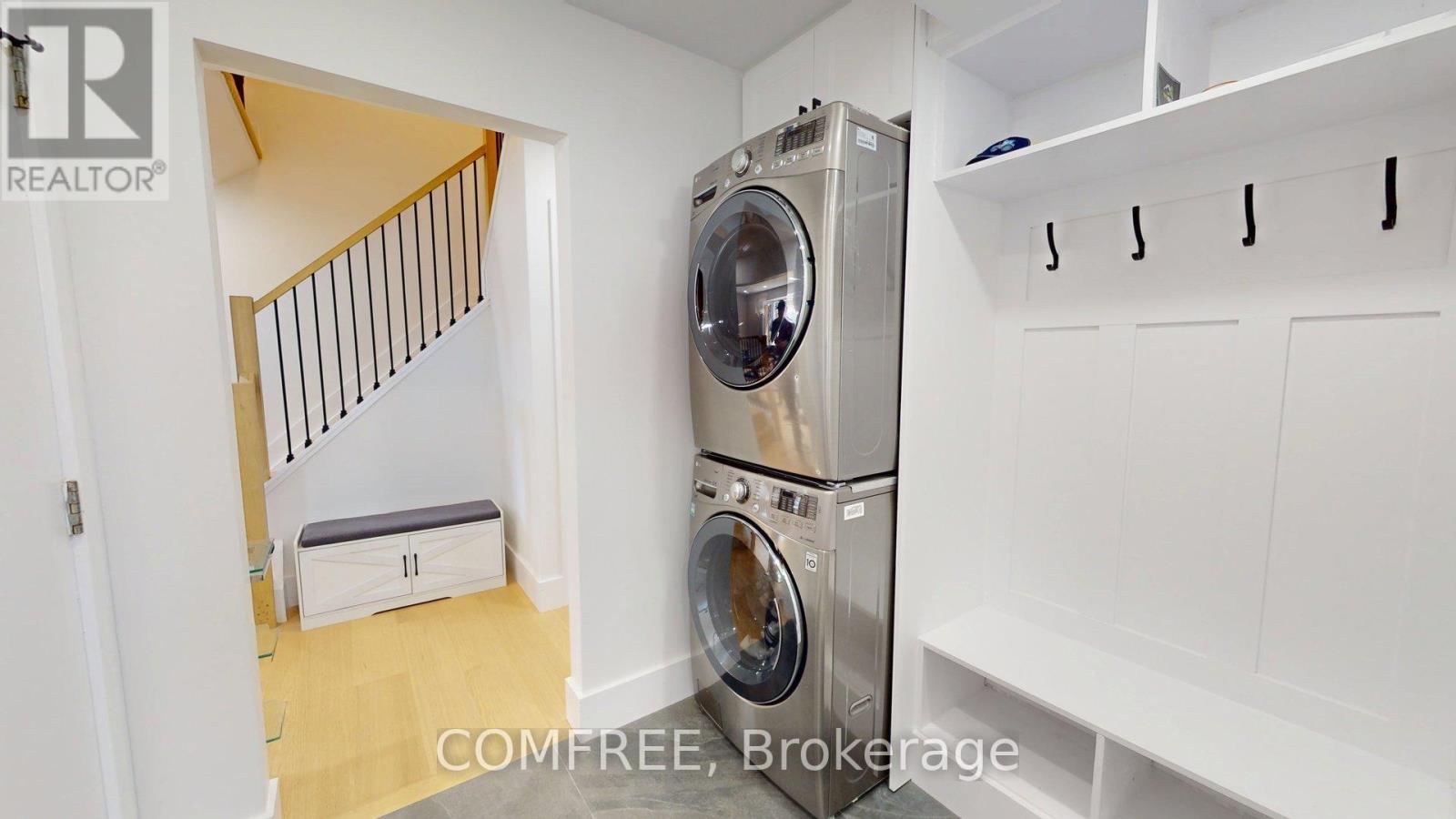 1357 Emerald Gate Avenue, Ottawa, Ontario  K1T 1C6 - Photo 7 - X13211594