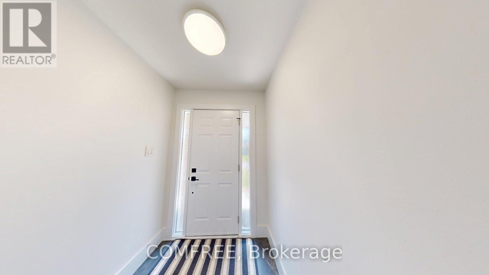 1357 Emerald Gate Avenue, Ottawa, Ontario  K1T 1C6 - Photo 9 - X13211594